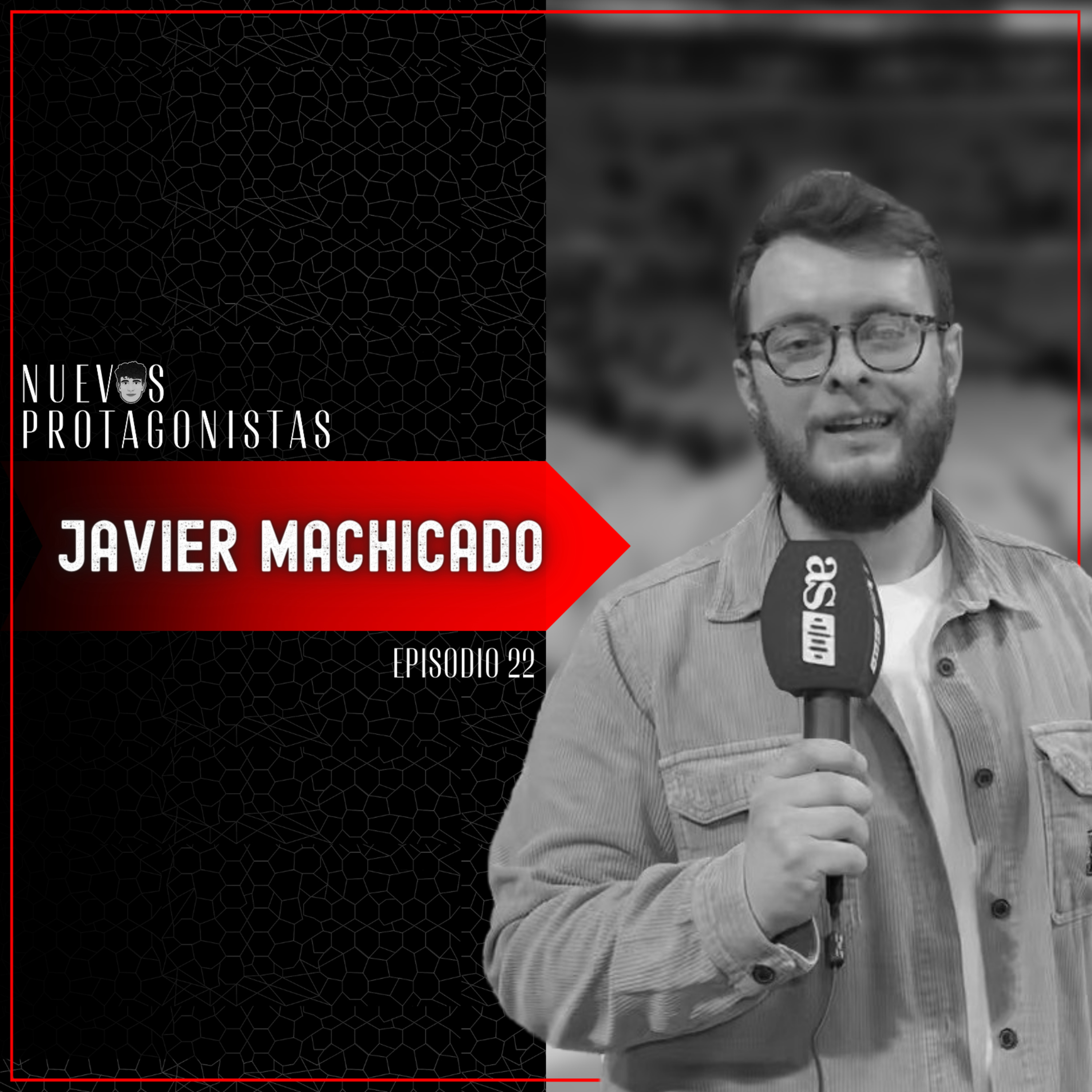 Nuevos Protagonistas