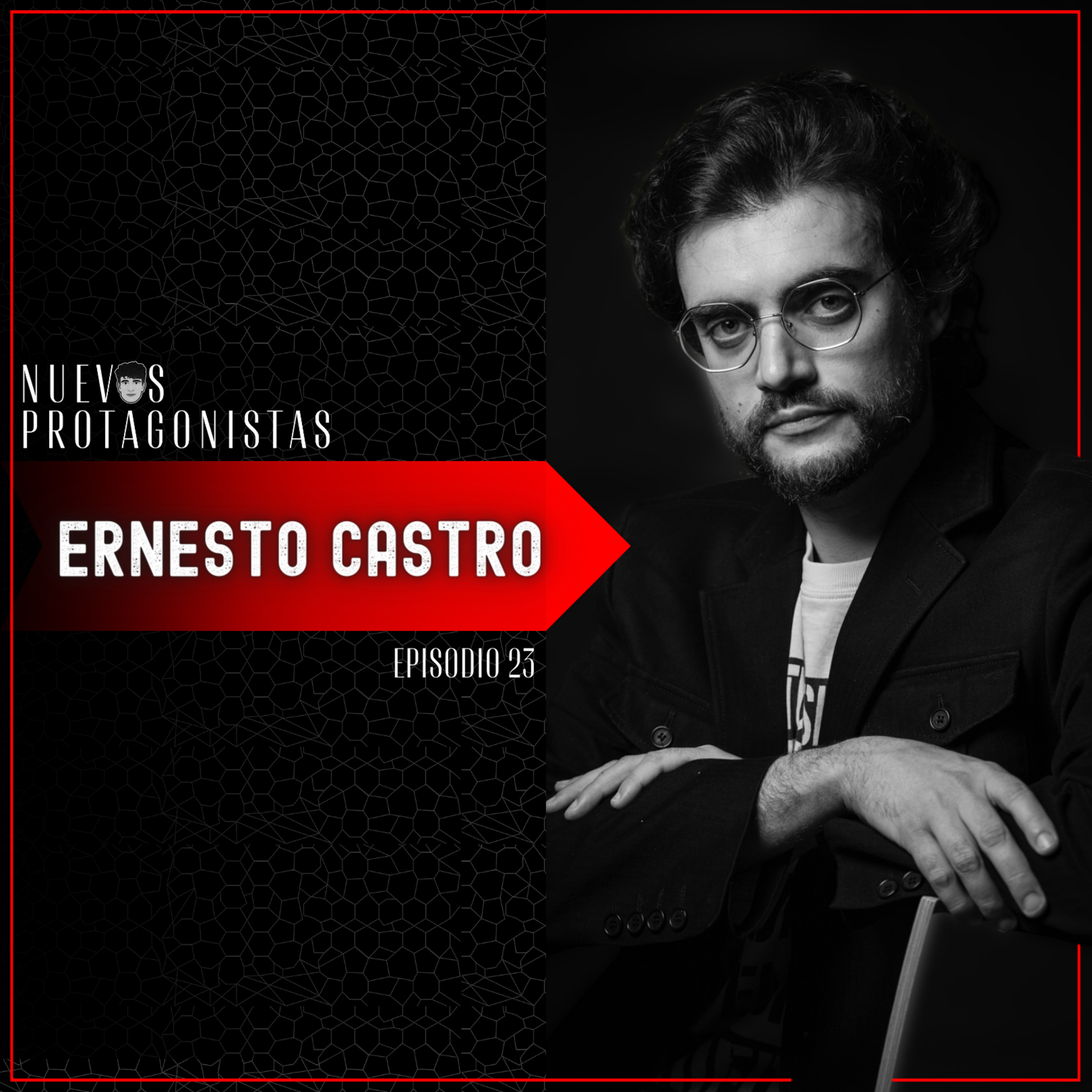 Nuevos Protagonistas