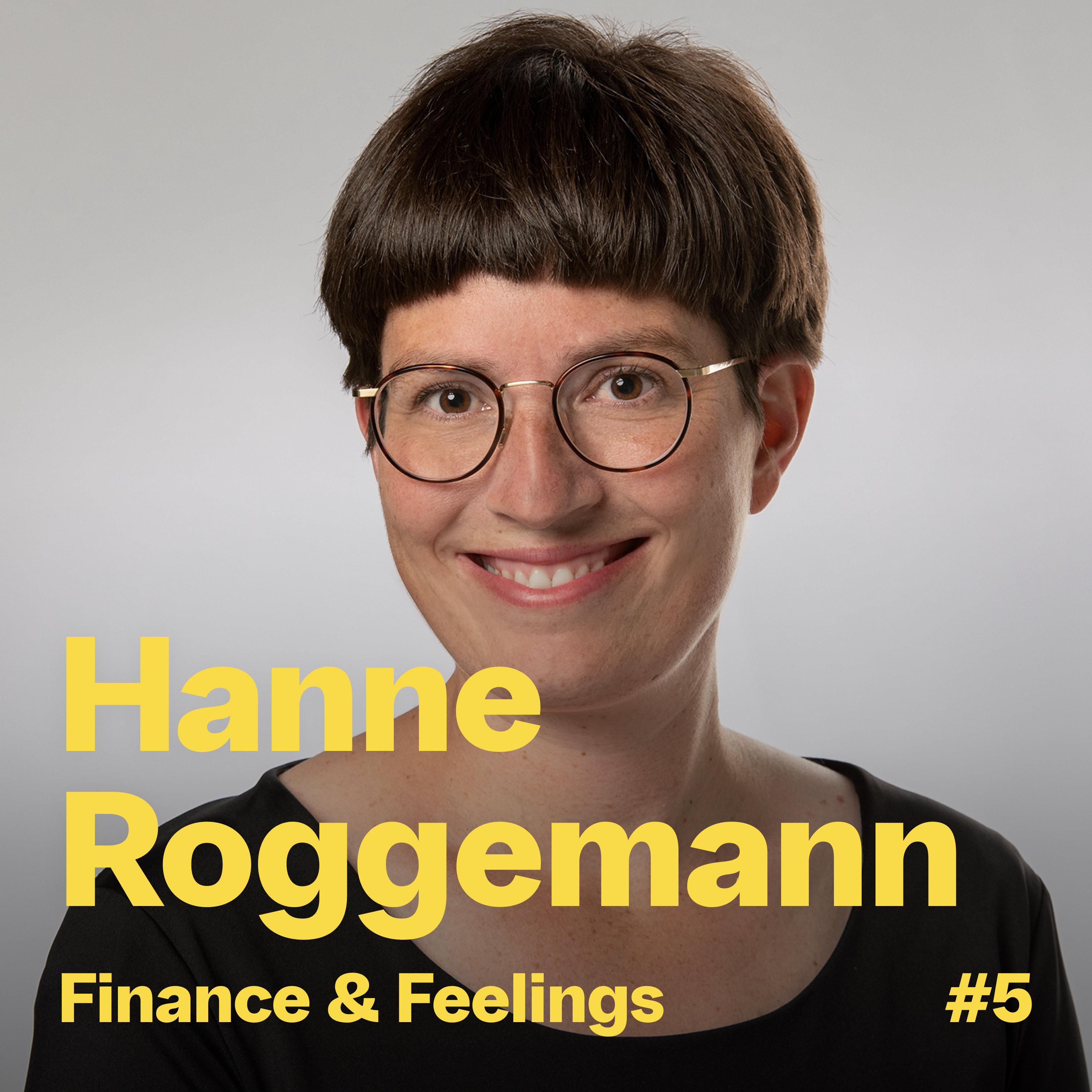 Finance & Feelings