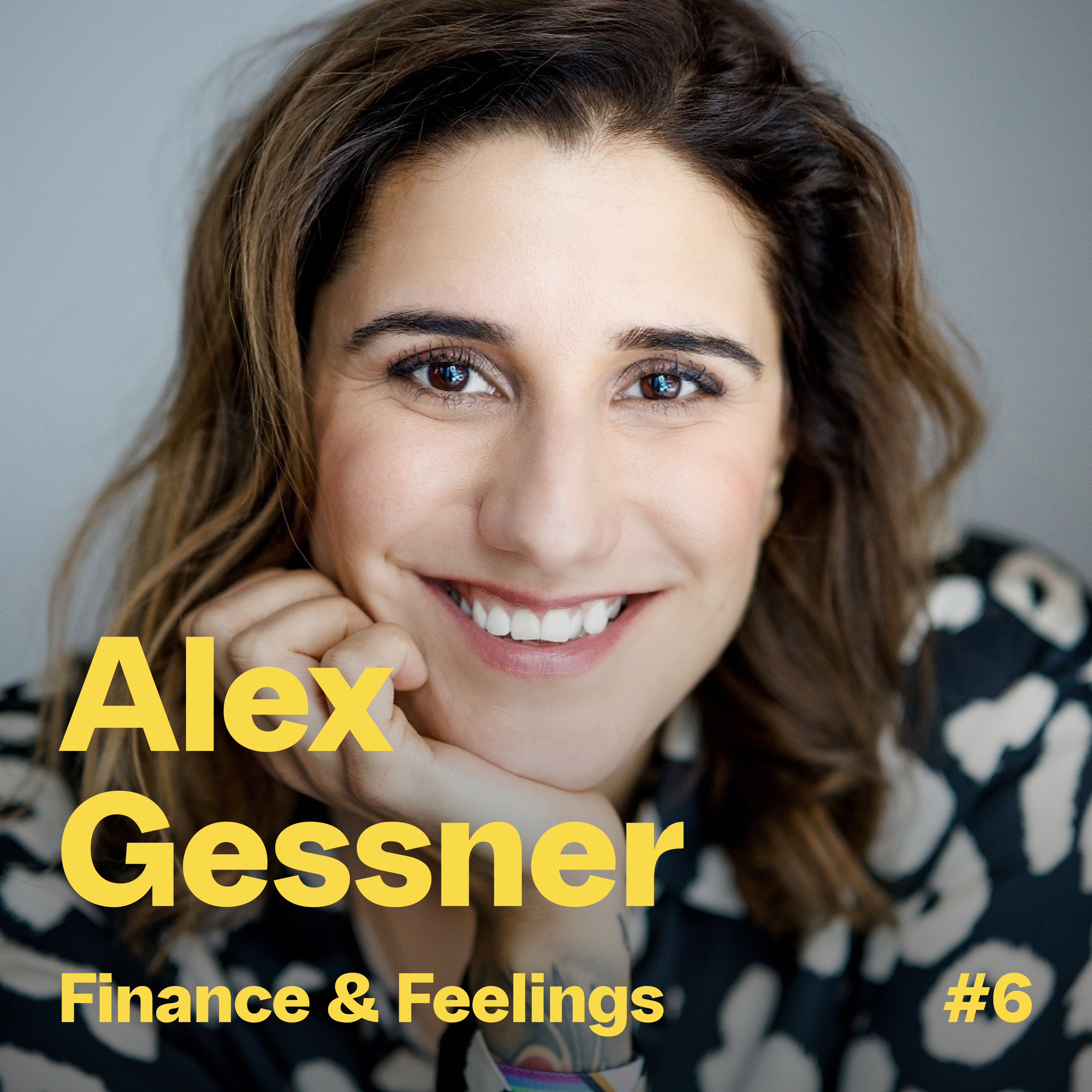 Finance & Feelings