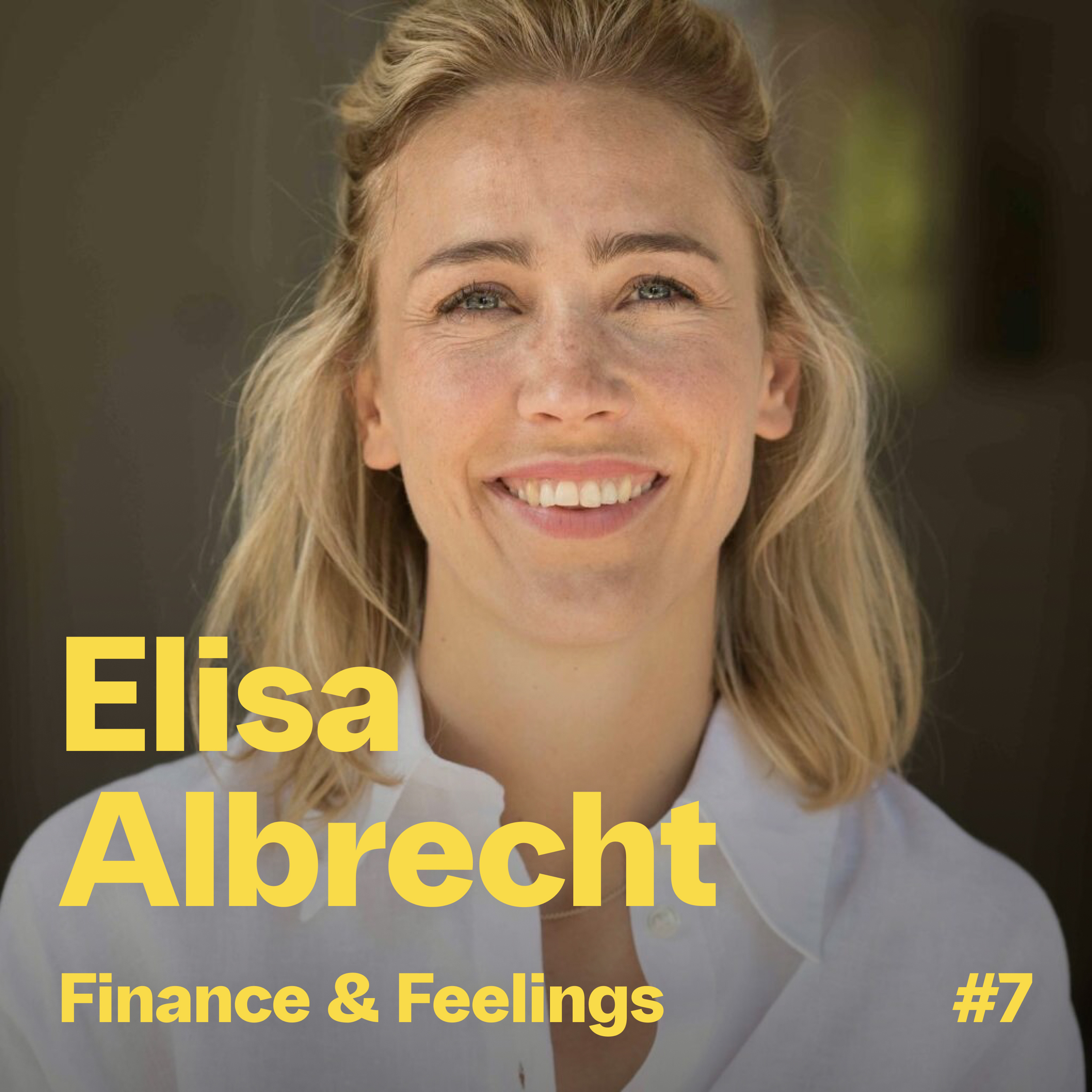 Finance & Feelings