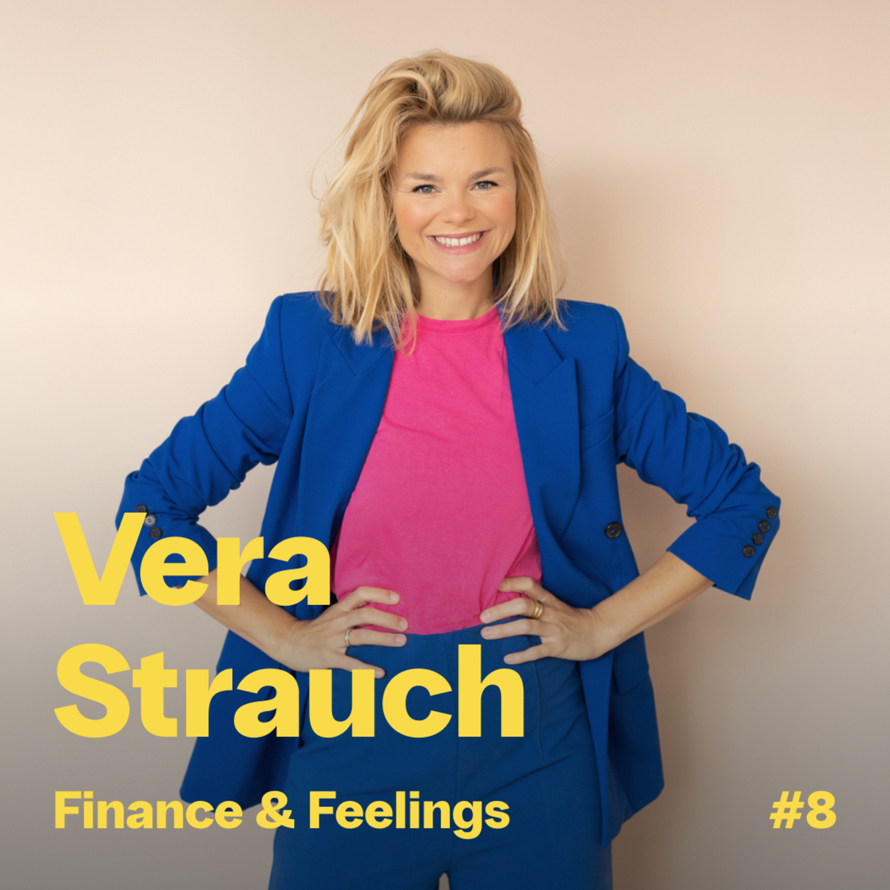 Finance & Feelings