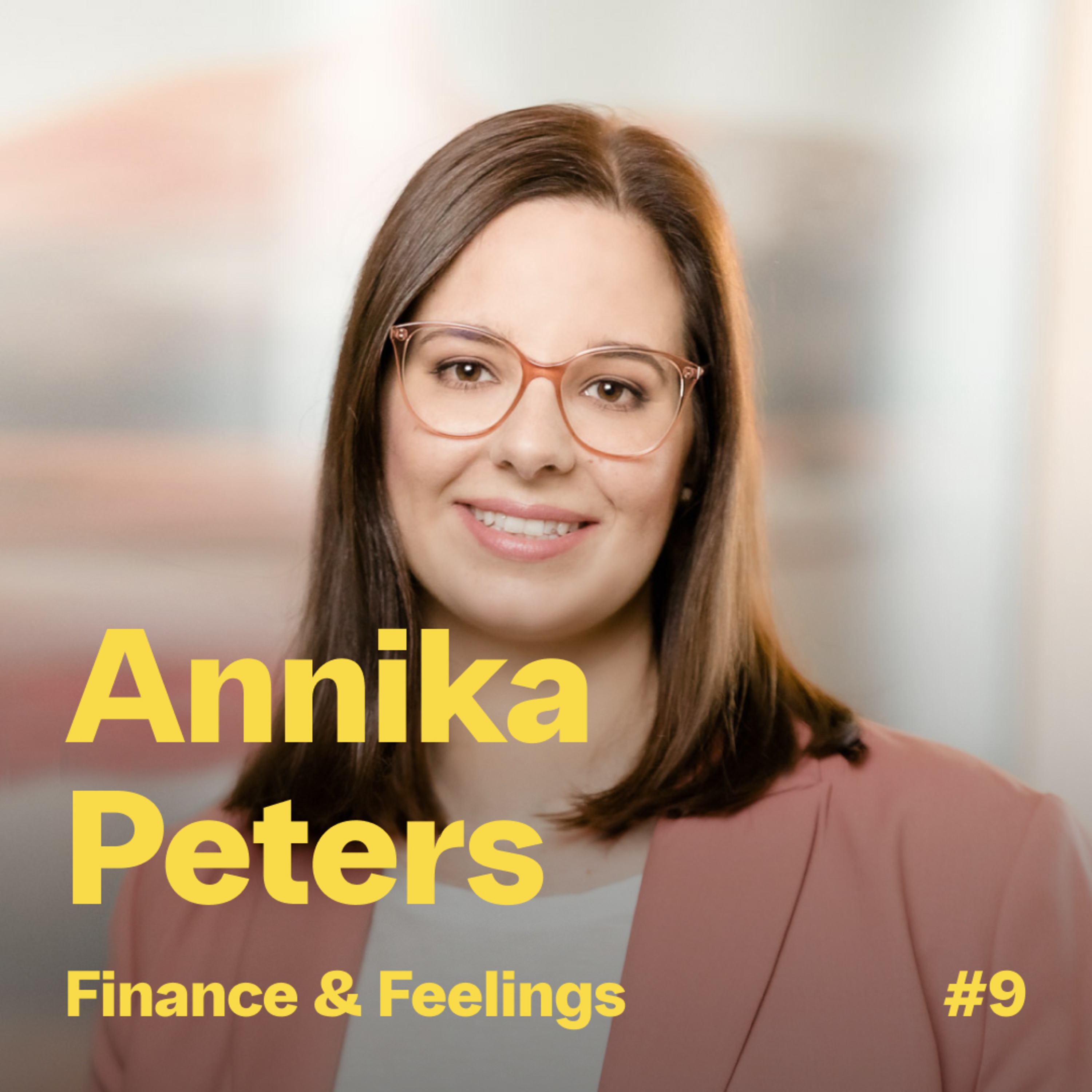 Finance & Feelings