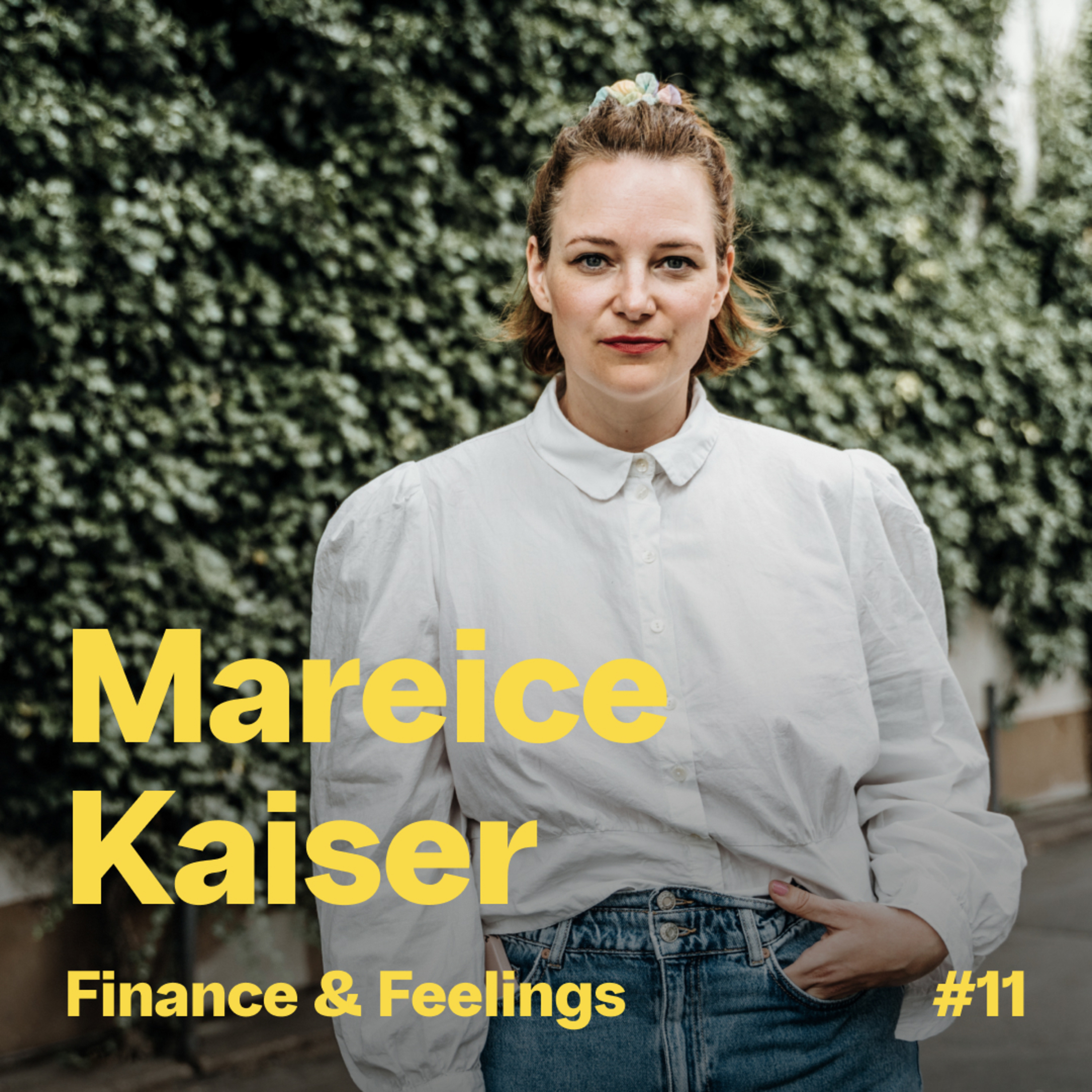 Finance & Feelings