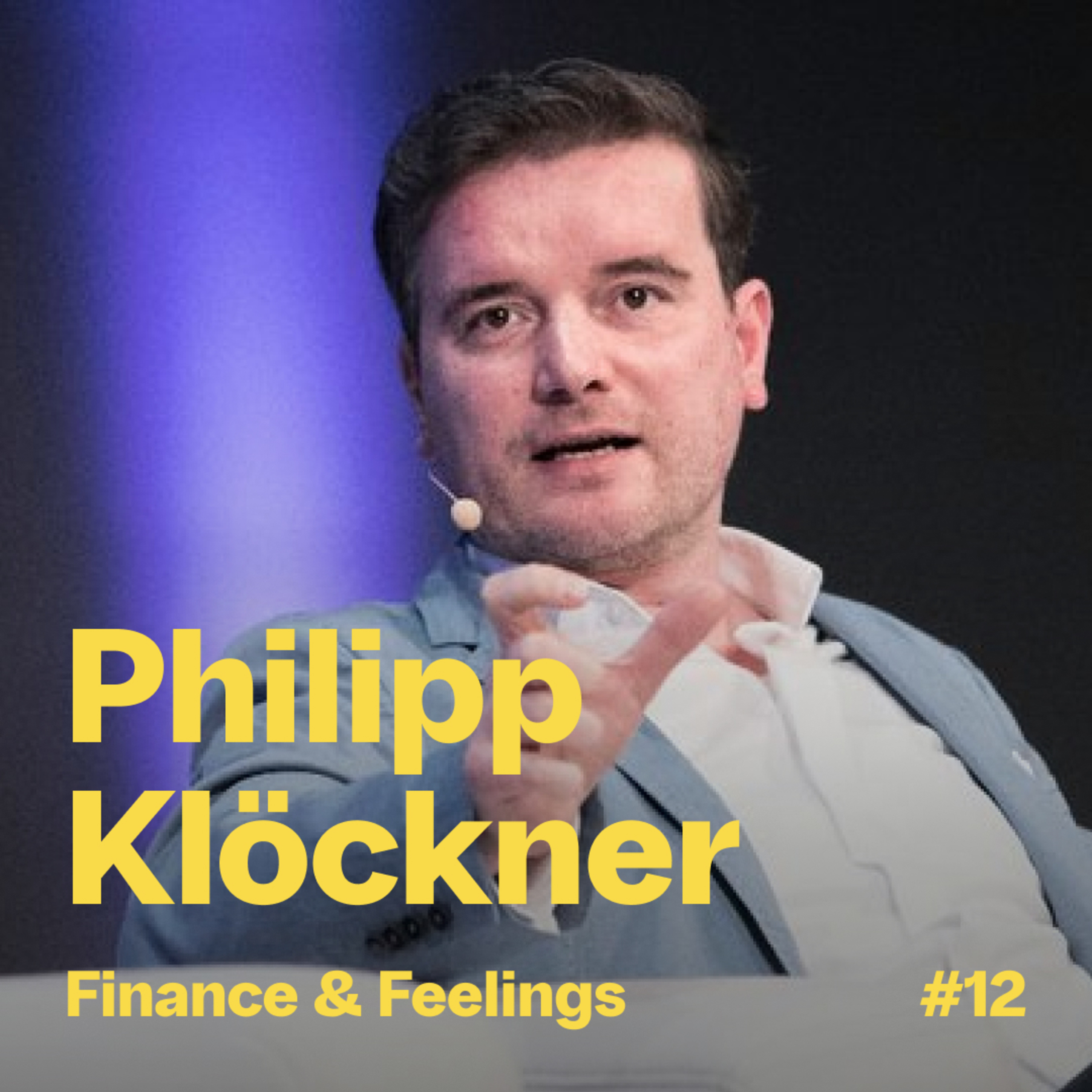 Finance & Feelings