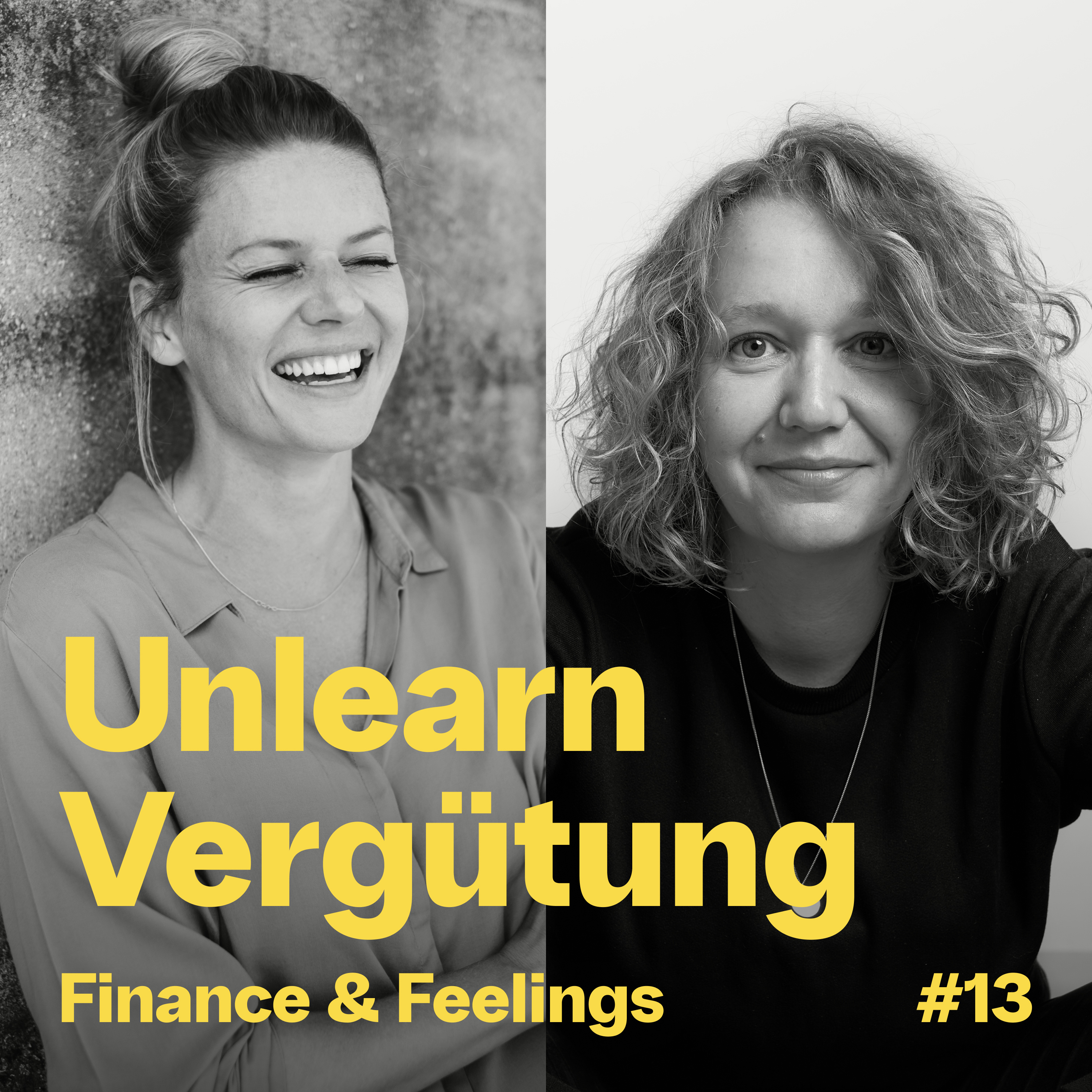 Finance & Feelings