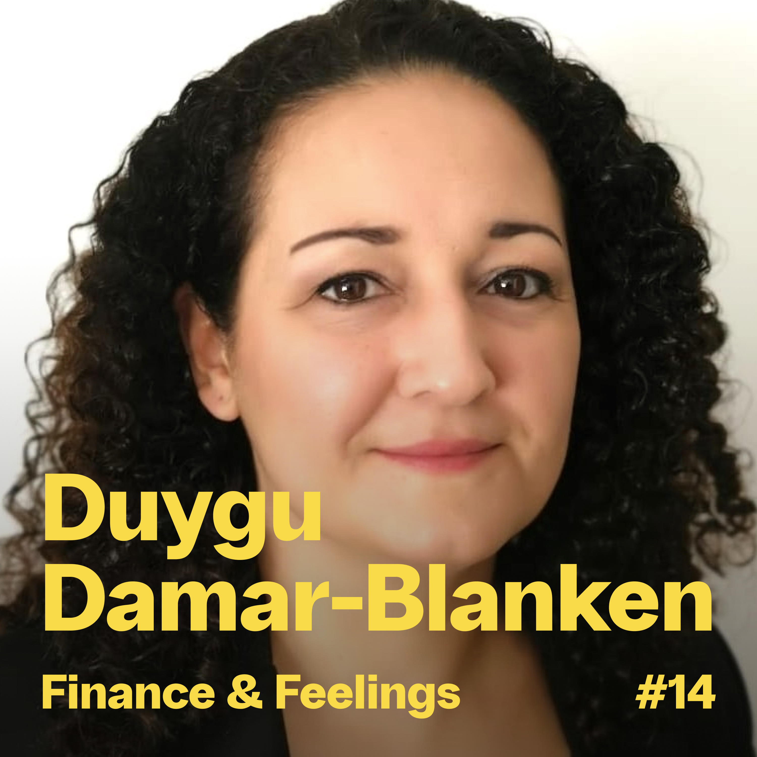 Finance & Feelings