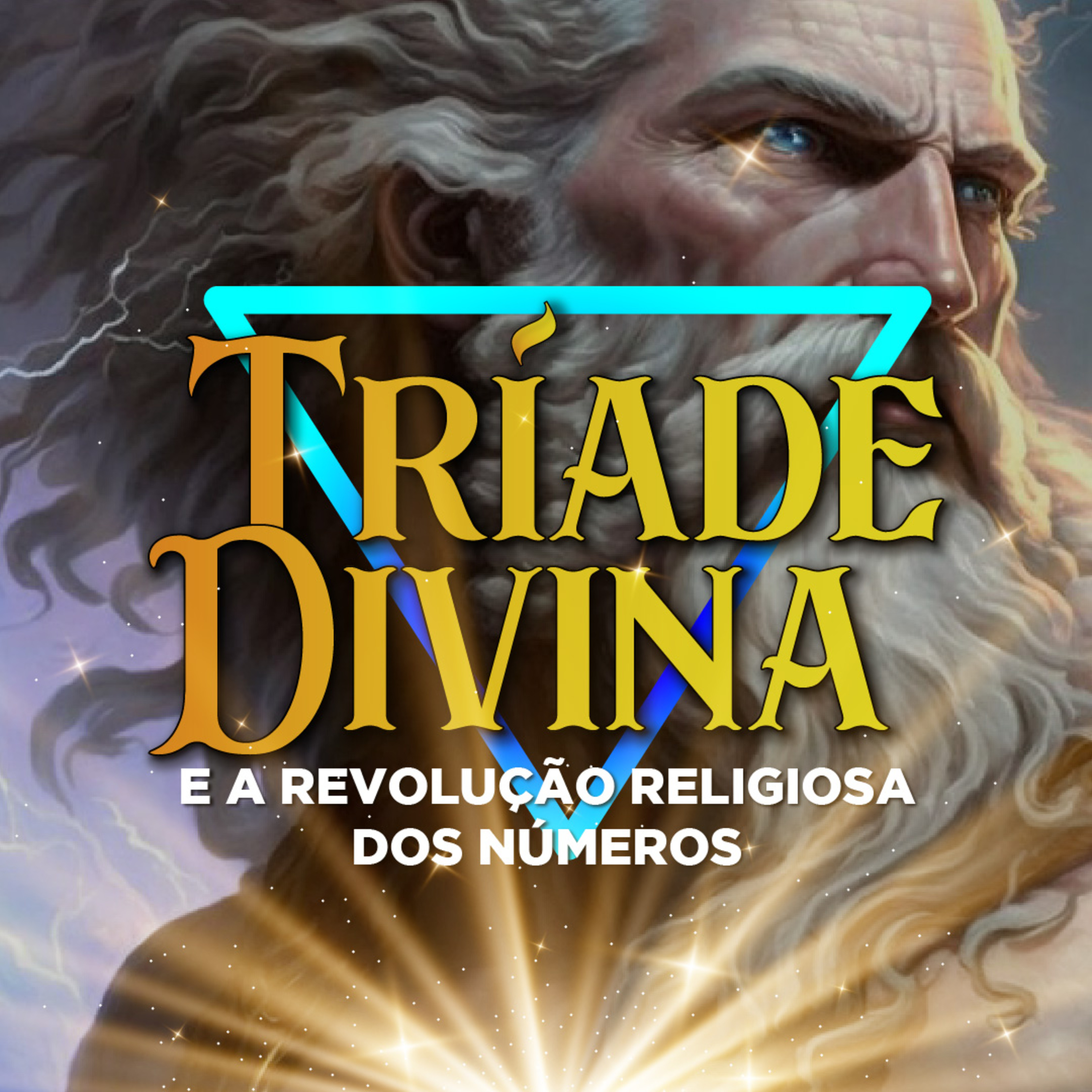 Luz e Arte Podcast