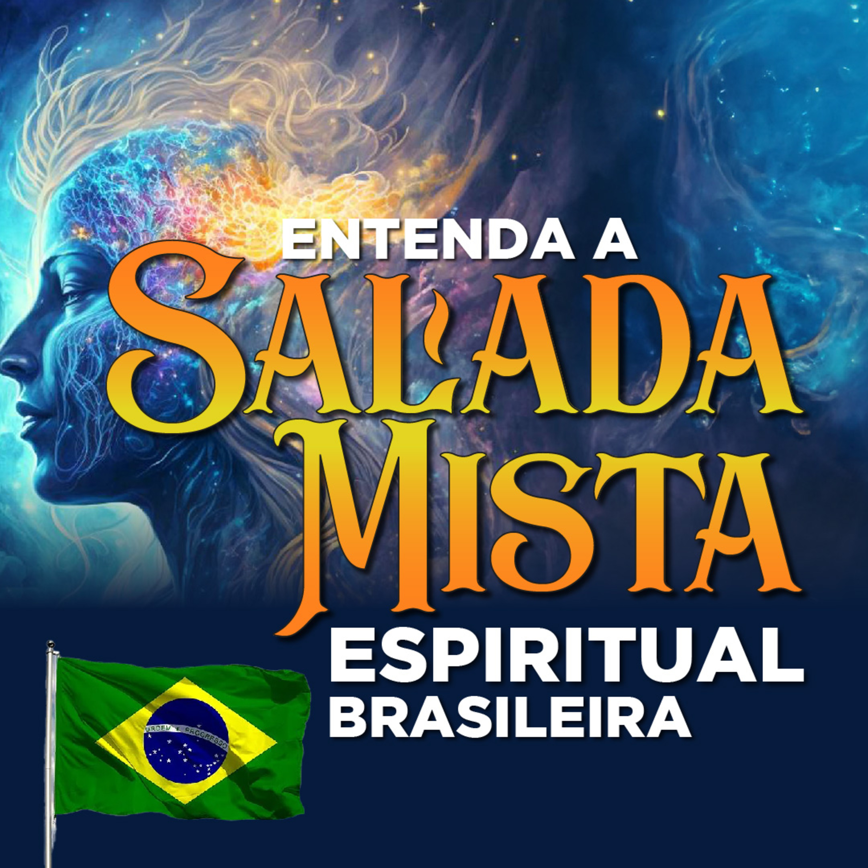 Luz e Arte Podcast