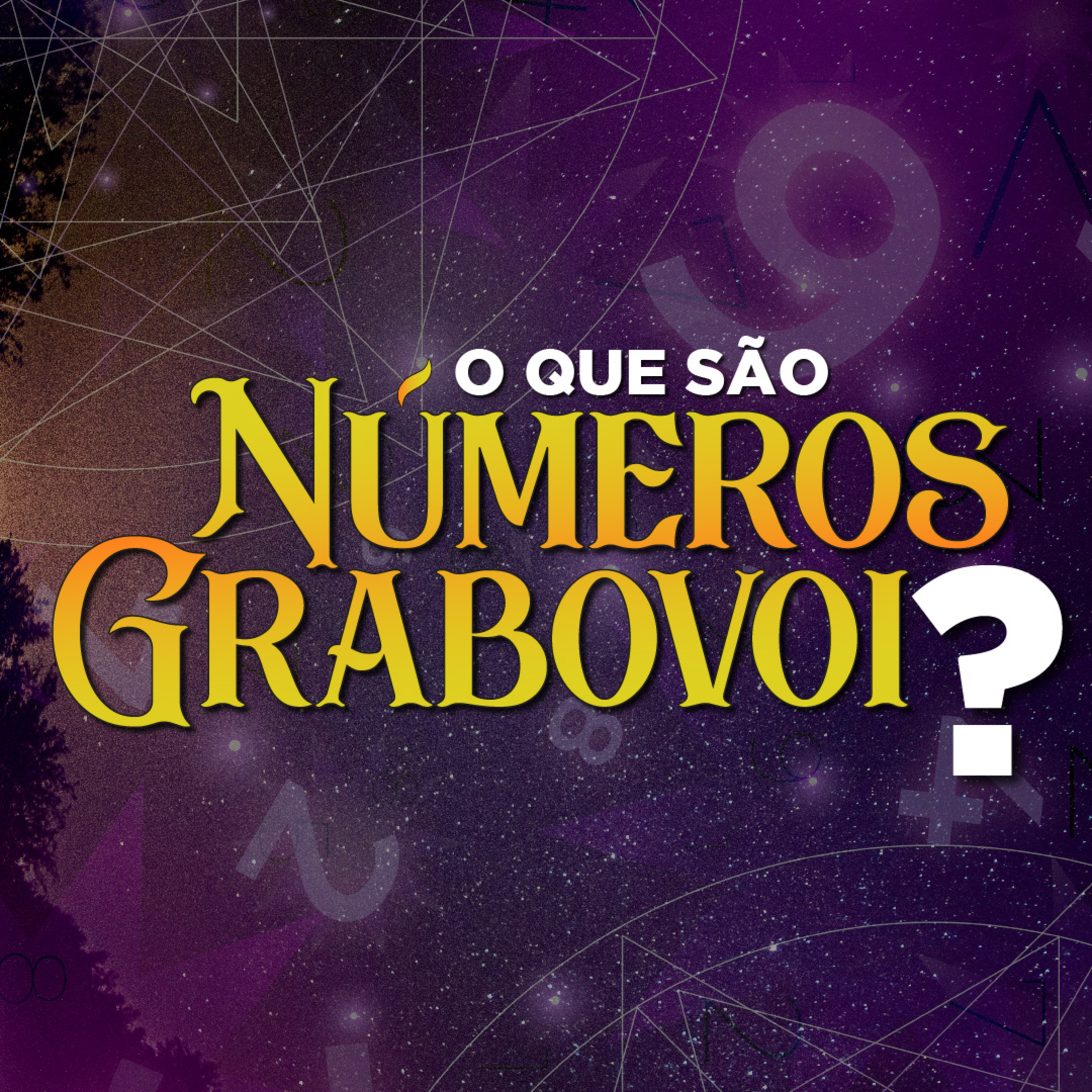 Luz e Arte Podcast