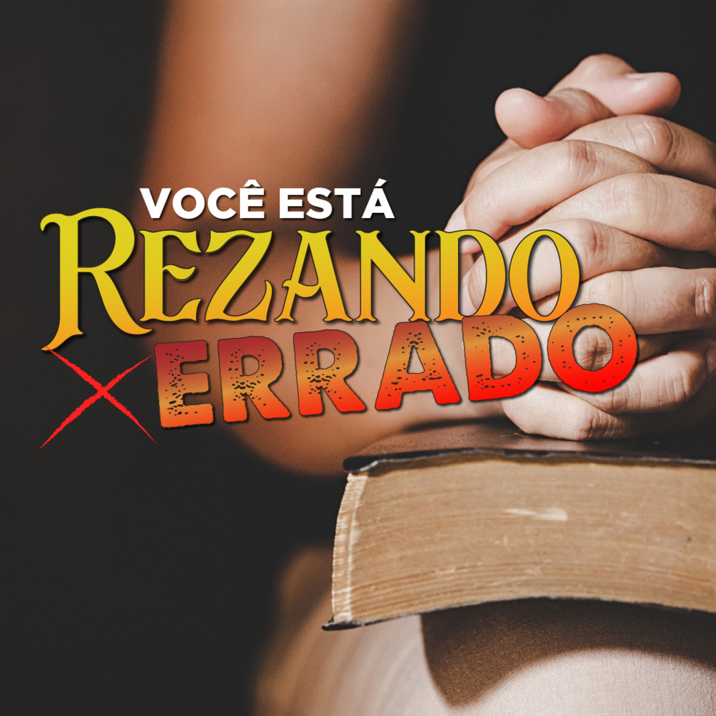 Luz e Arte Podcast