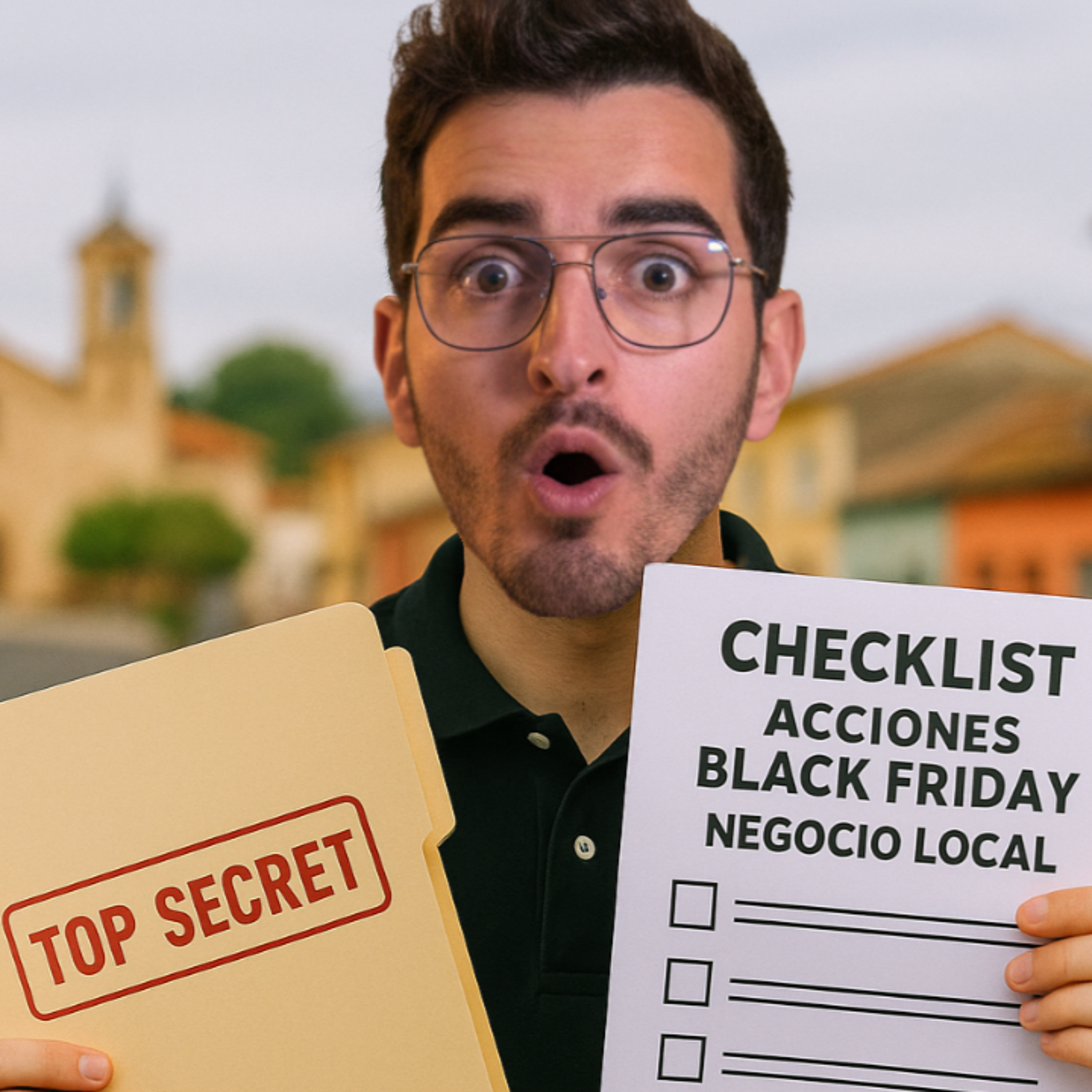 Estrategia Digital Negocios Locales | SEO Local