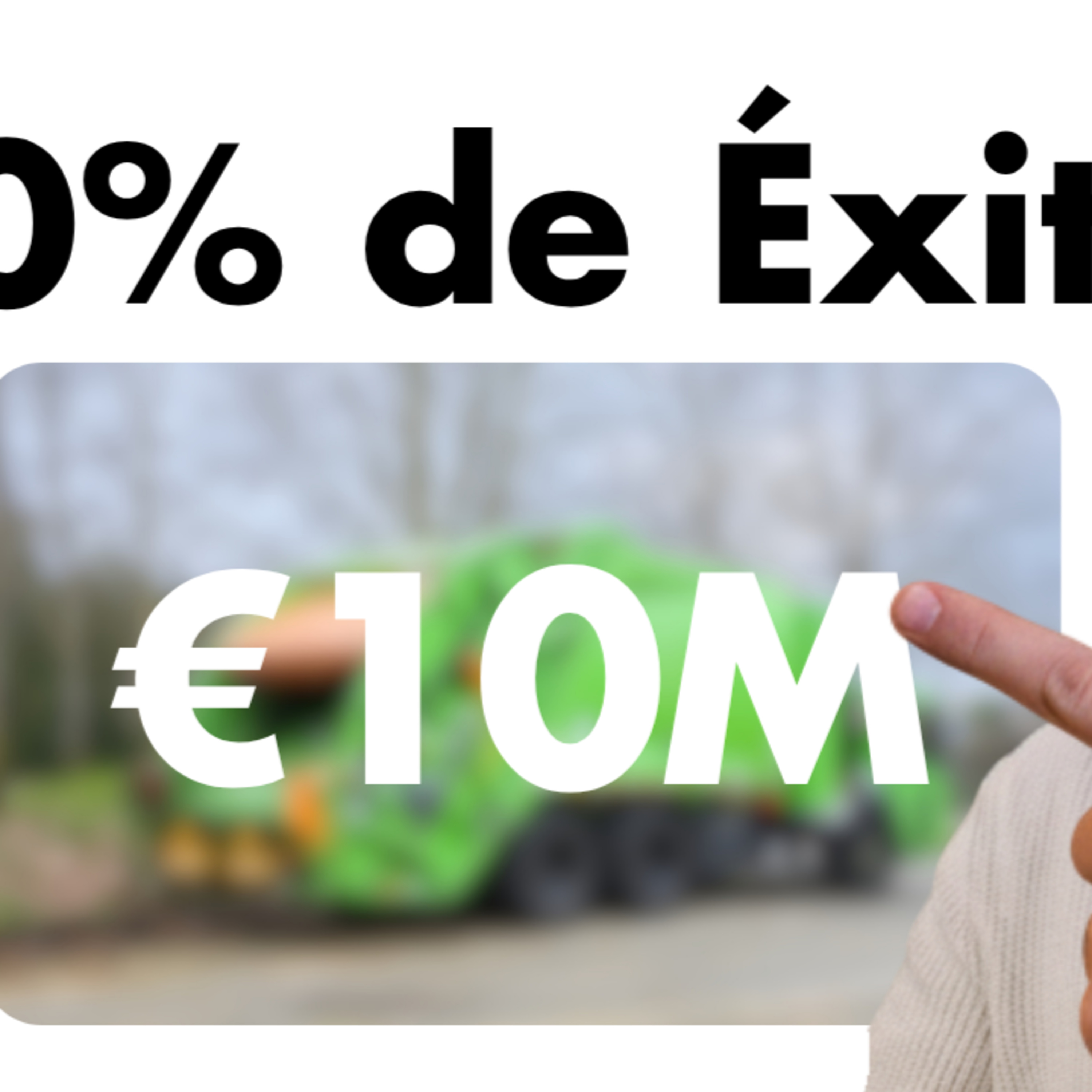 Estrategia Digital Negocios Locales | SEO Local