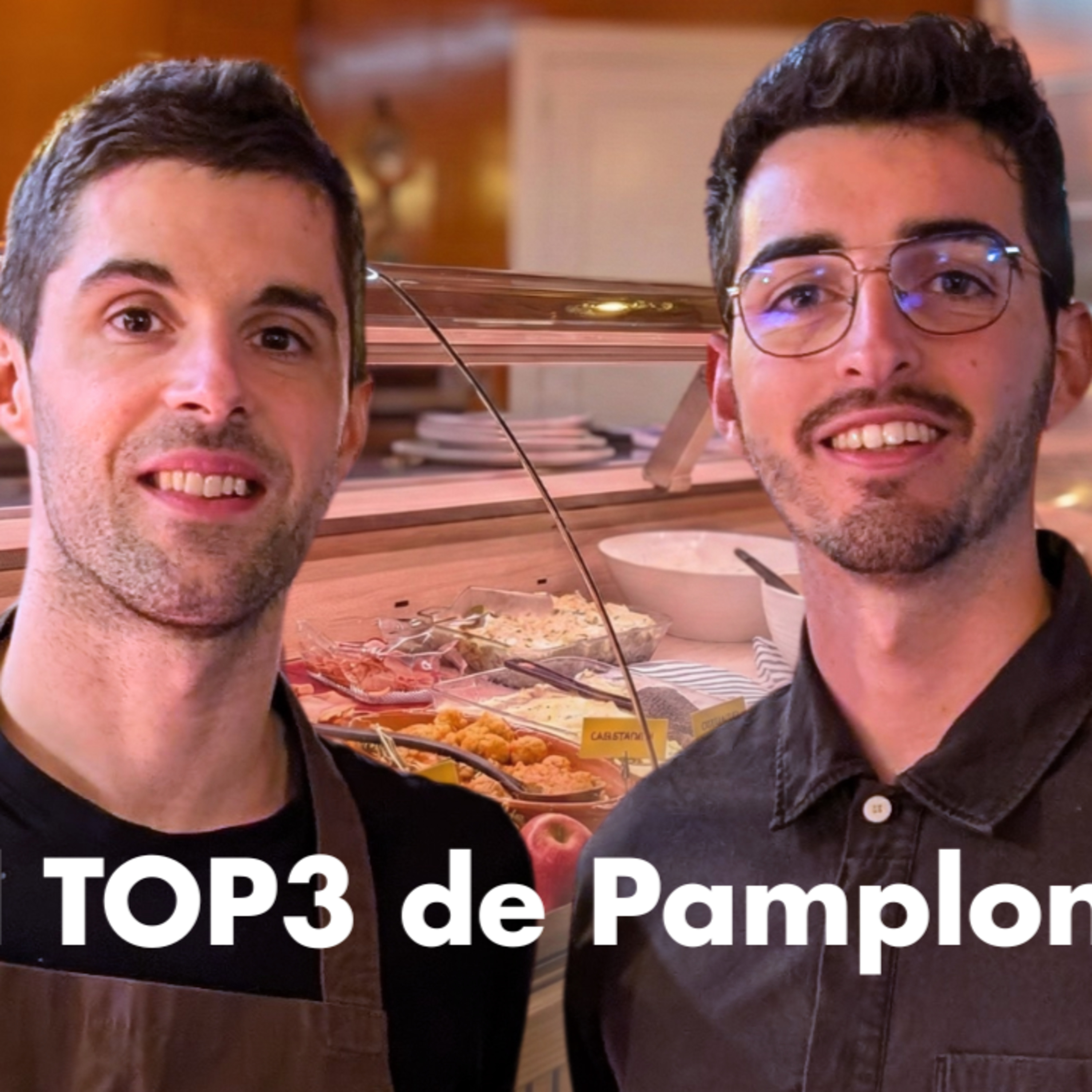 Estrategia Digital Negocios Locales | SEO Local