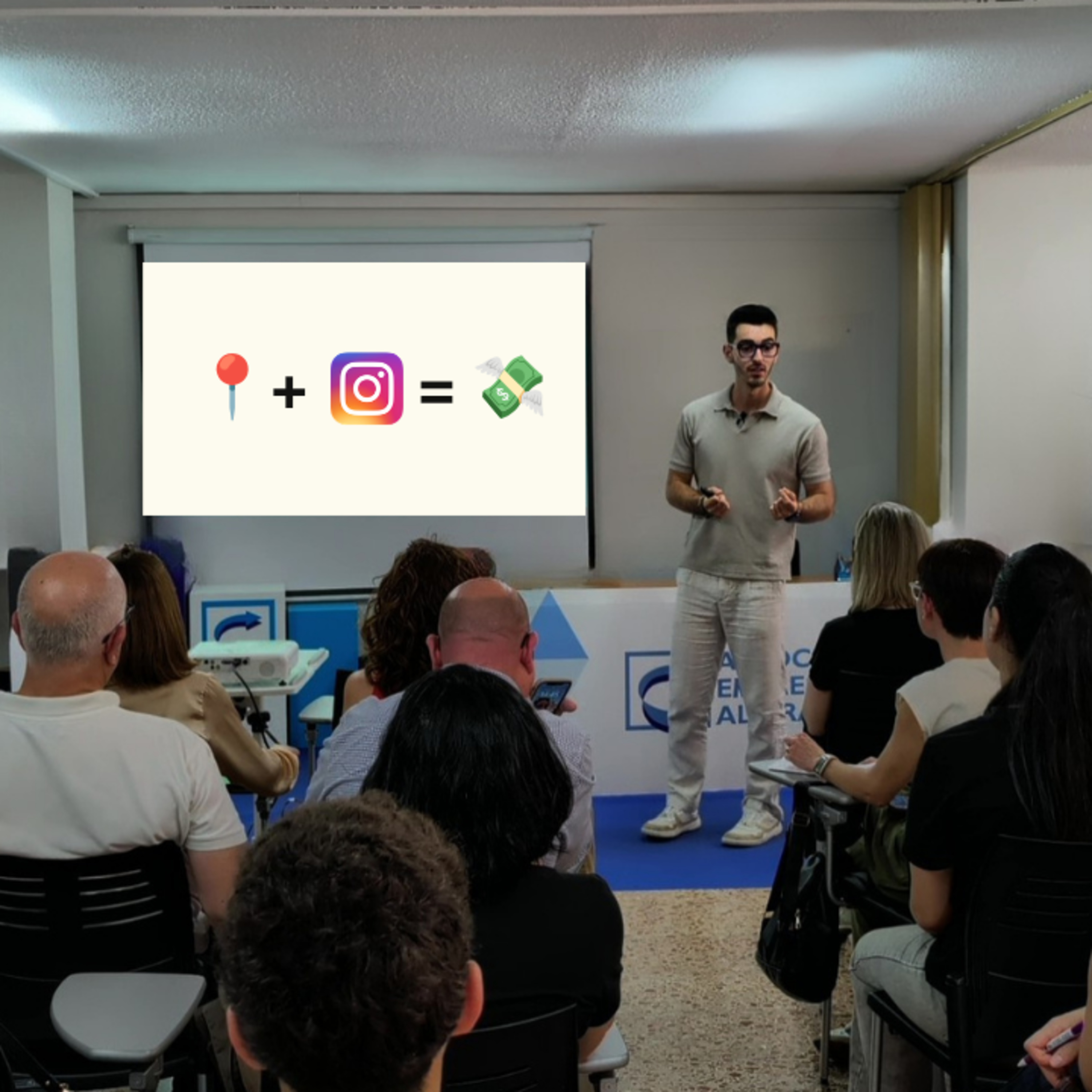 Estrategia Digital Negocios Locales | SEO Local