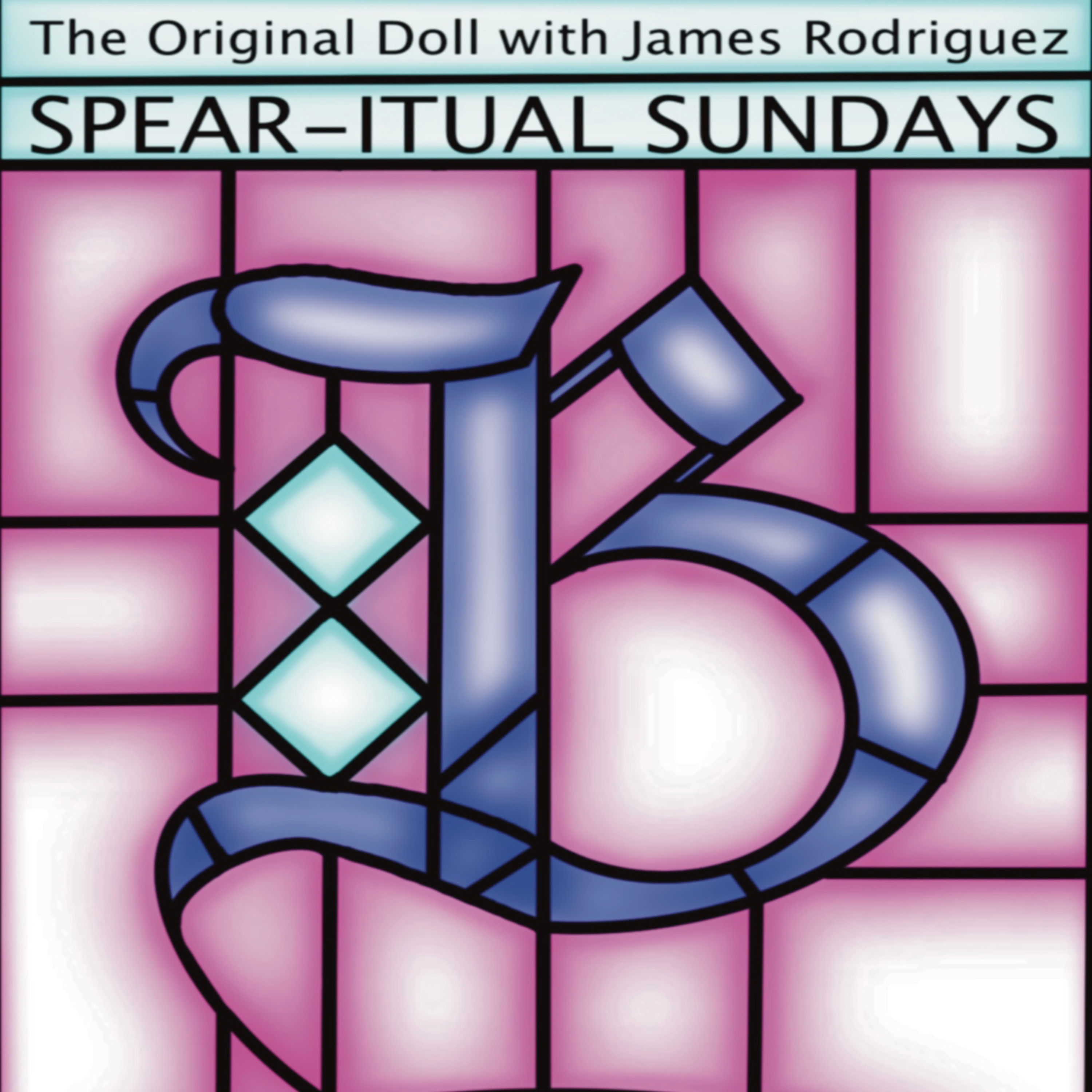Spear-itual Sundays - Britney Spears - Got To Get To Give