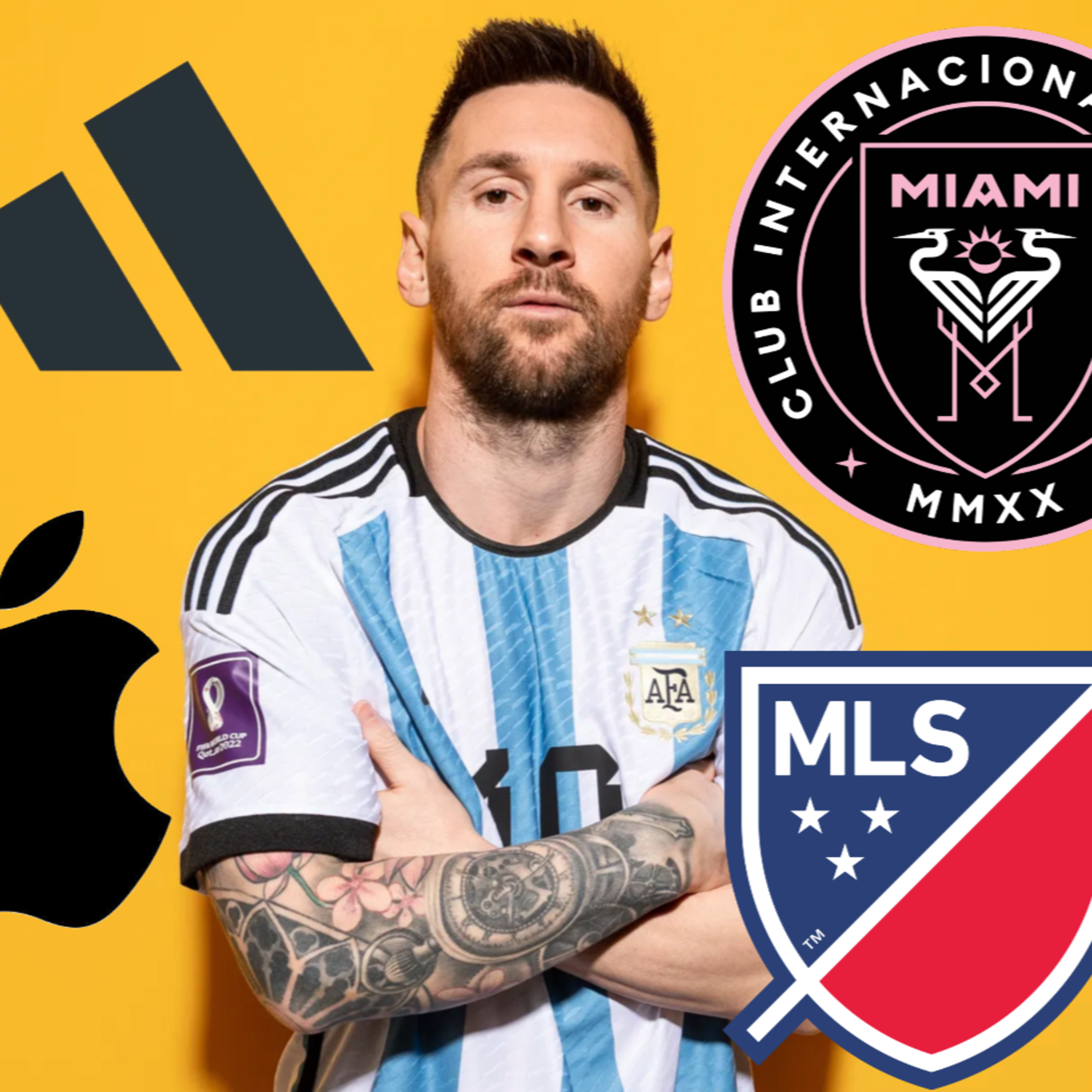 Bendito Fútbol