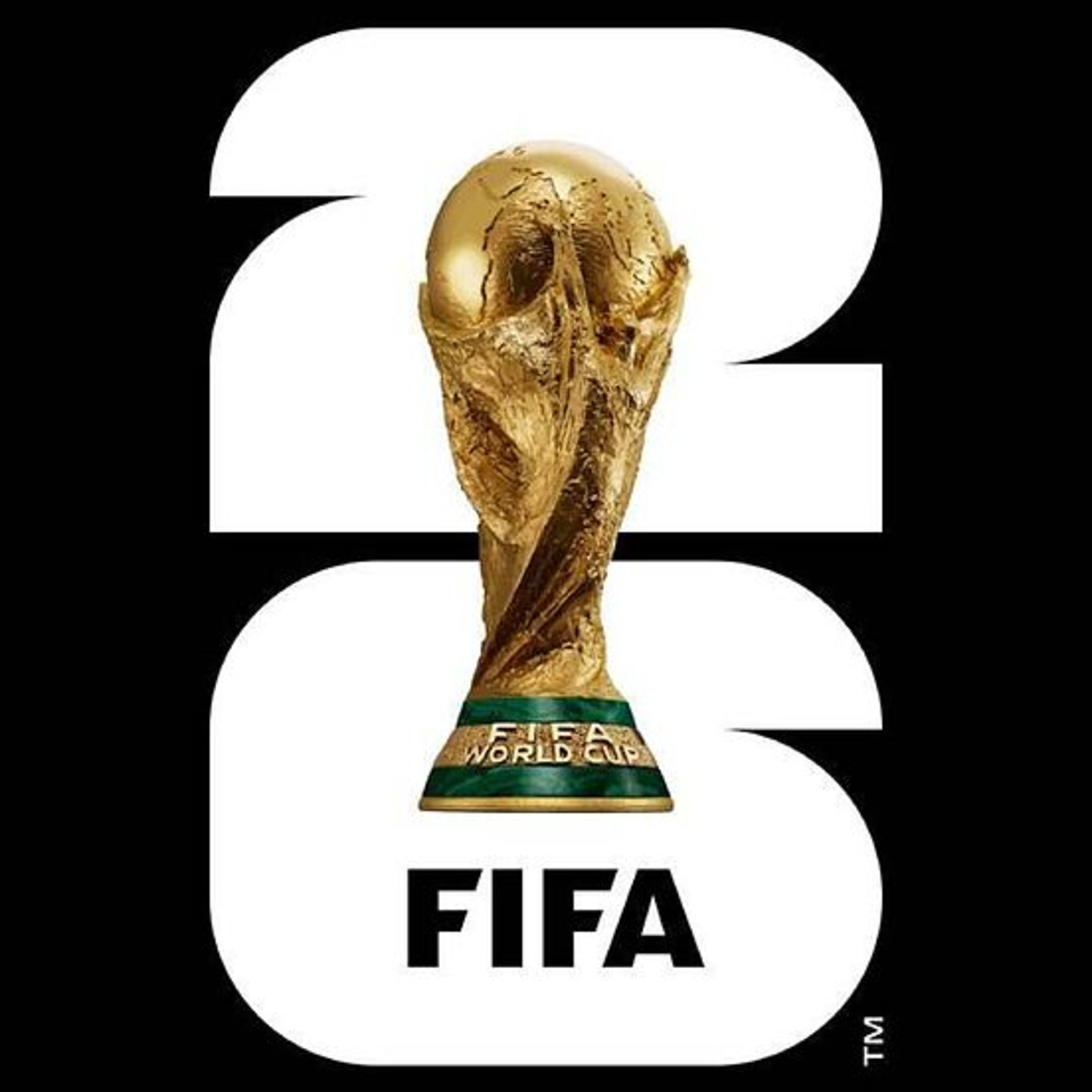 Bendito Fútbol