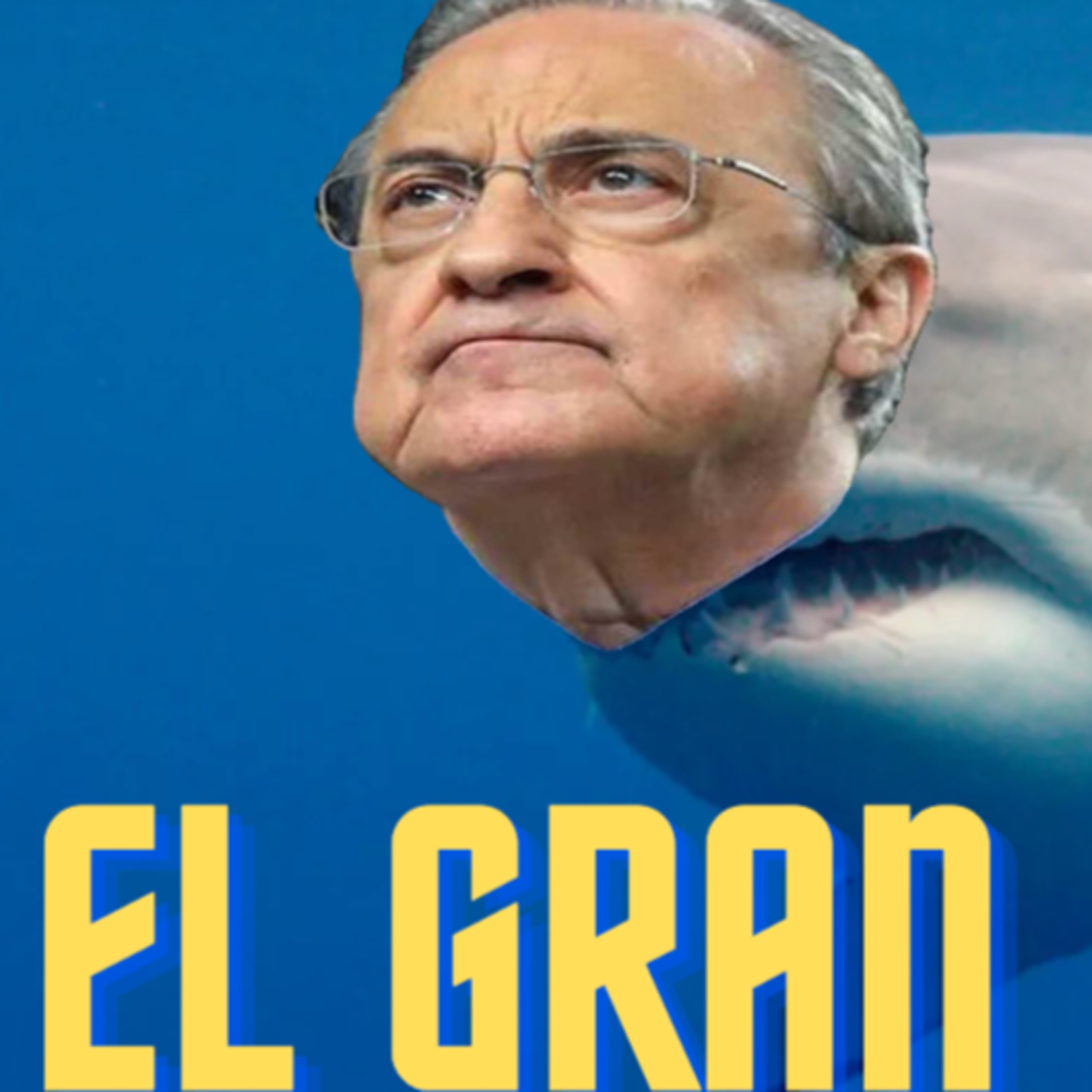 Bendito Fútbol