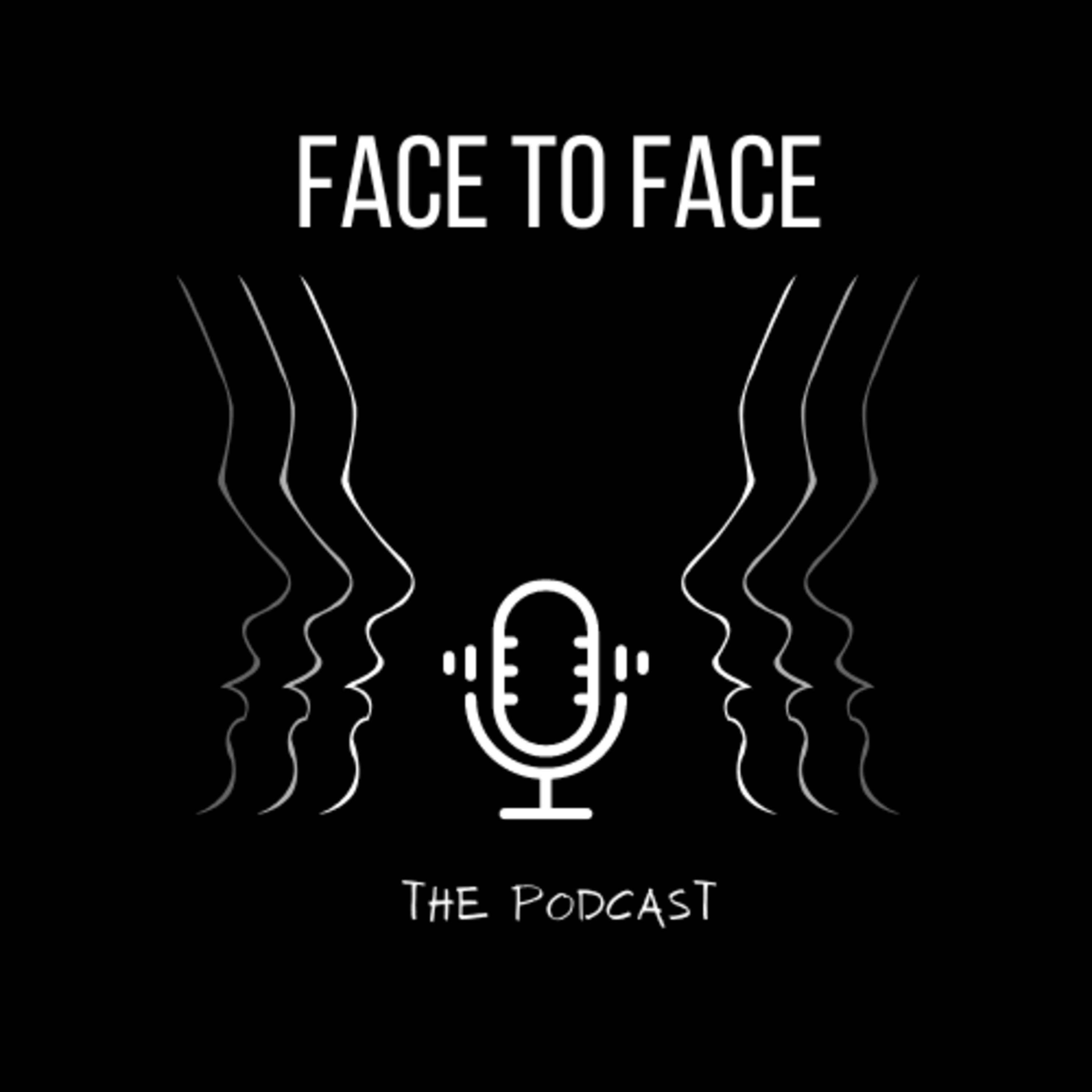 The Face to Face