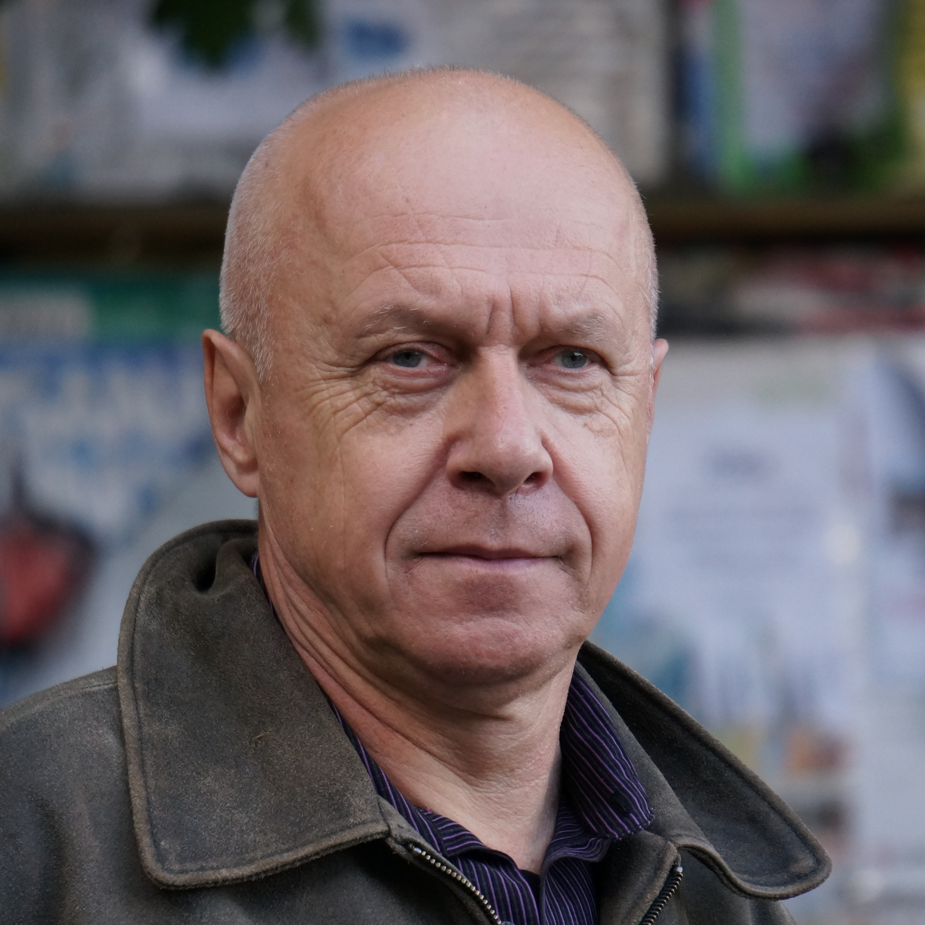 Pro kulturu