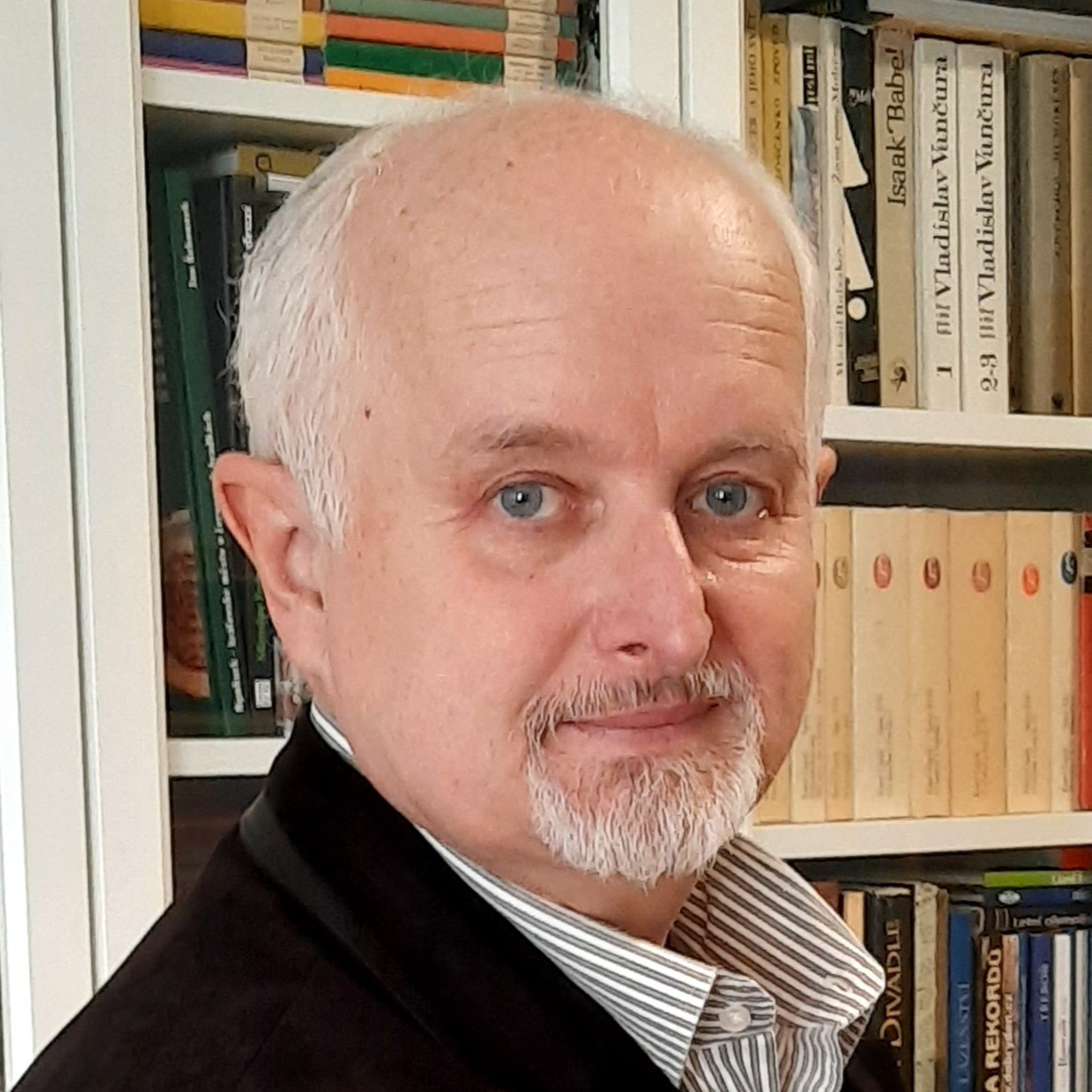 Pro kulturu