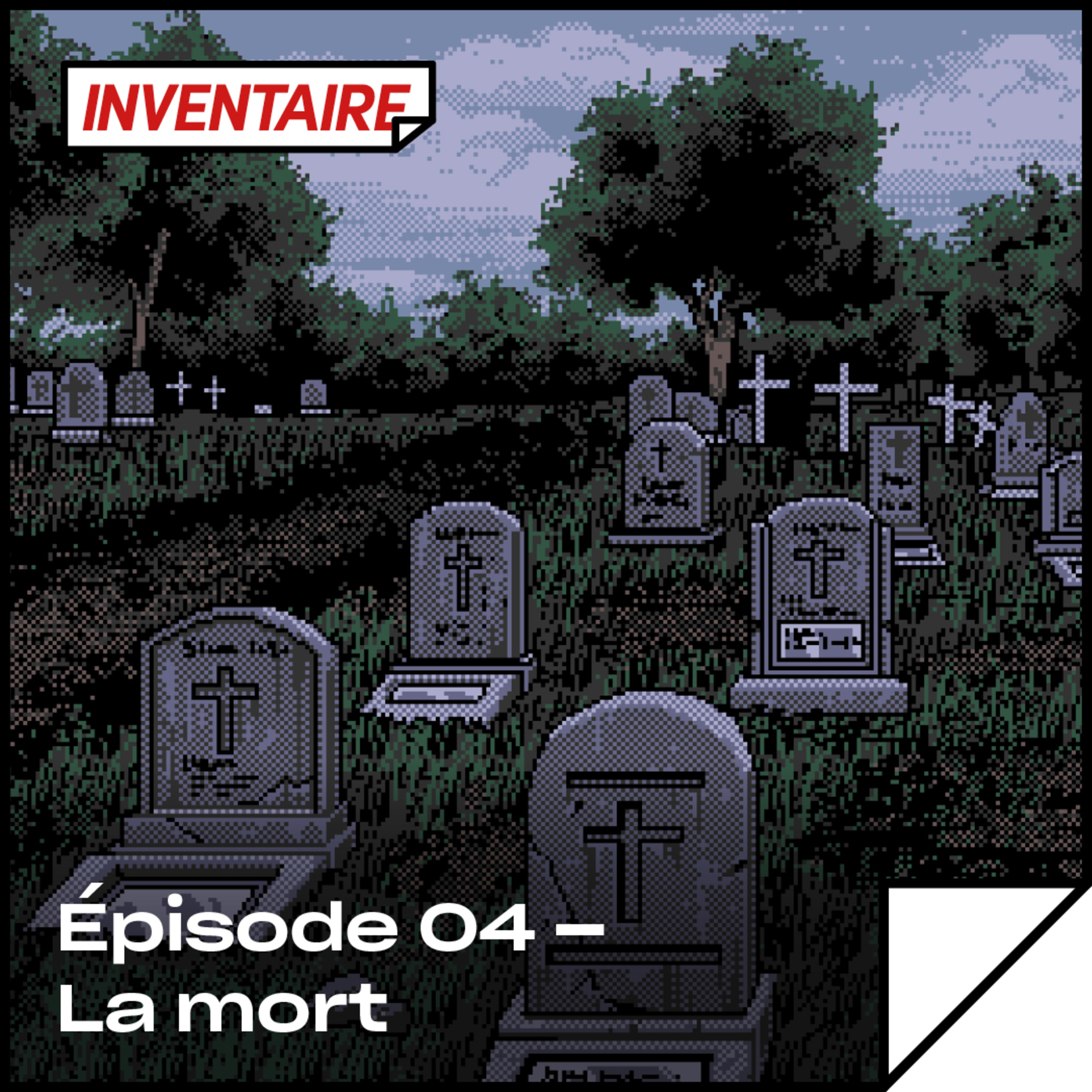 inventaire.podcast