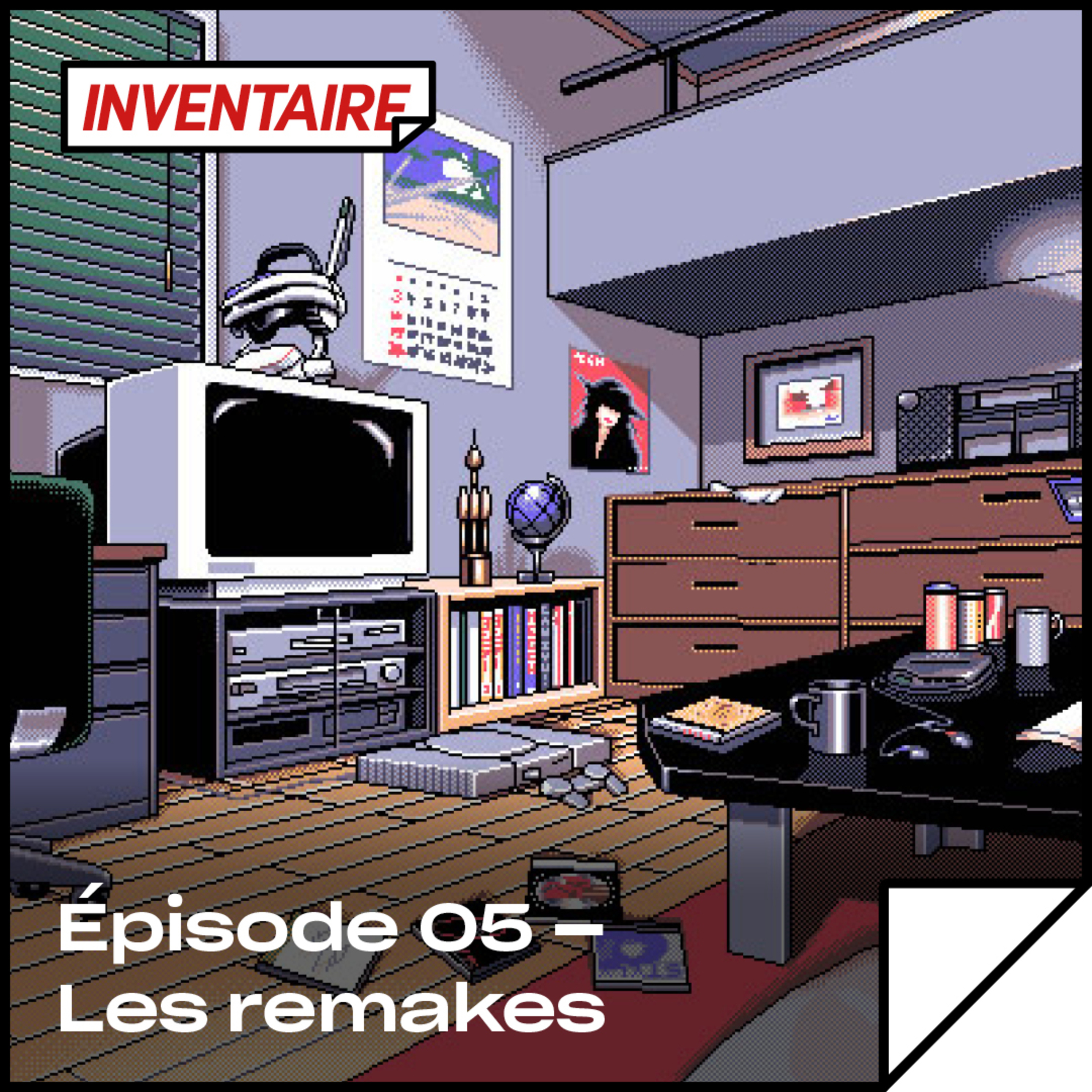 inventaire.podcast
