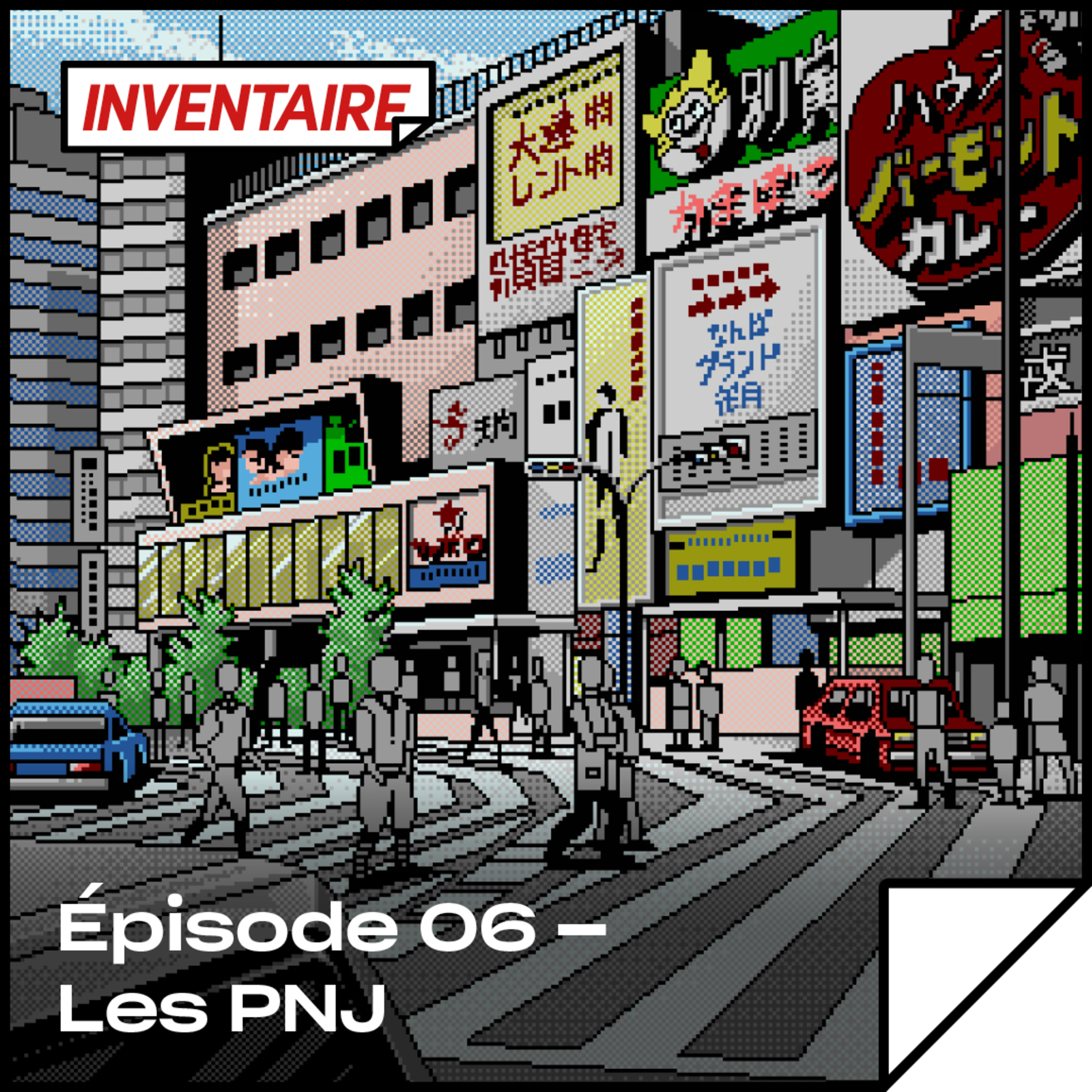 inventaire.podcast