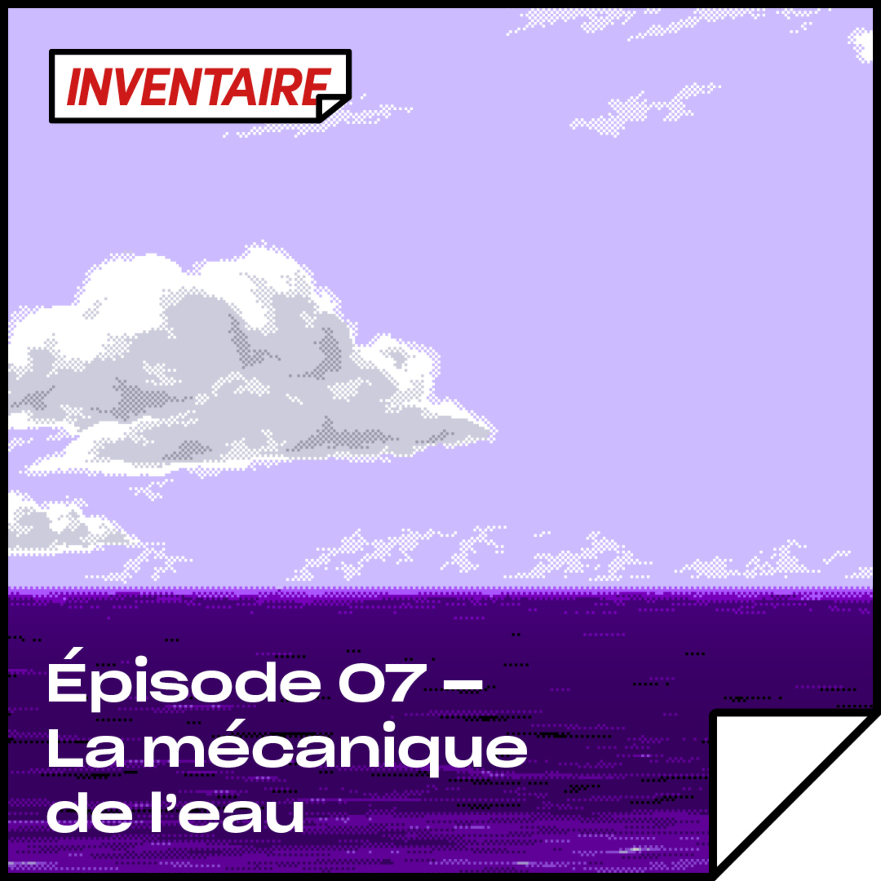 inventaire.podcast