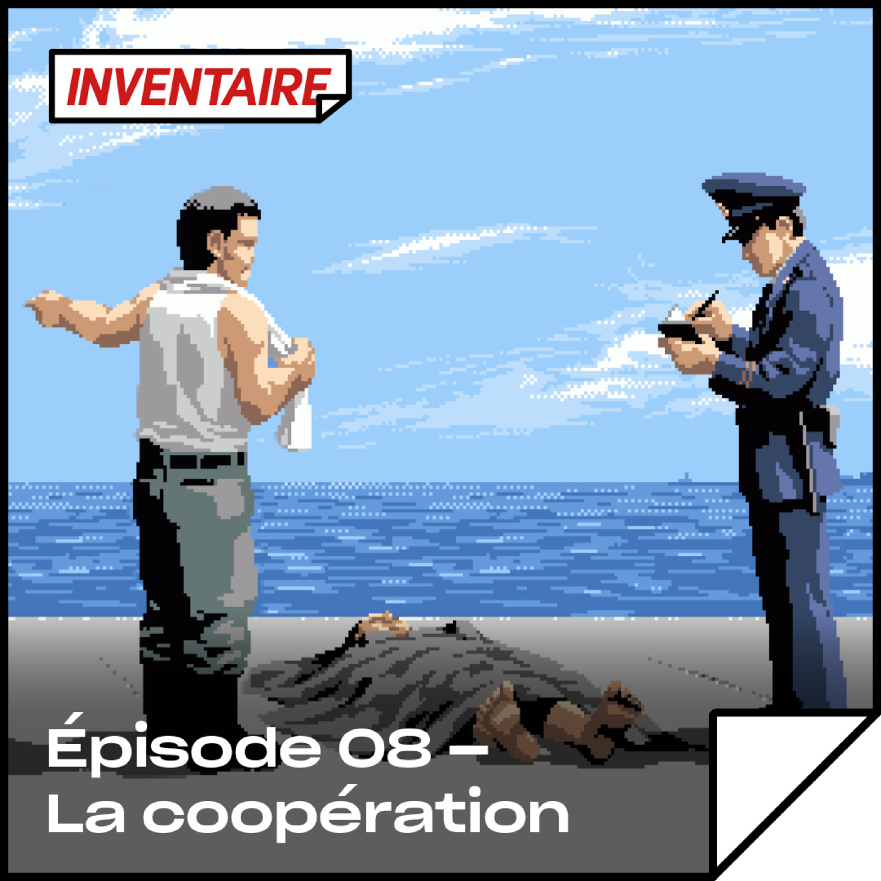 inventaire.podcast