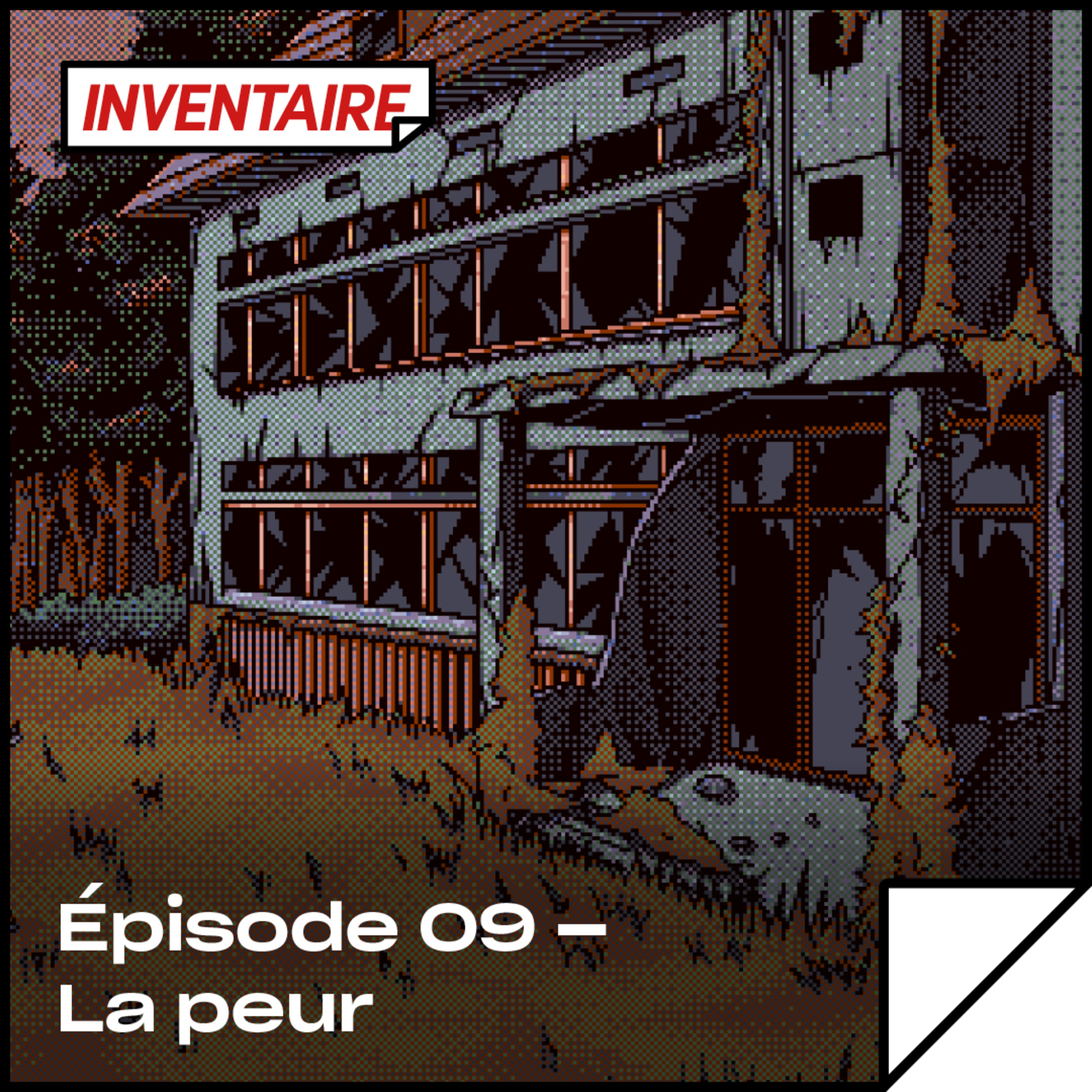 inventaire.podcast
