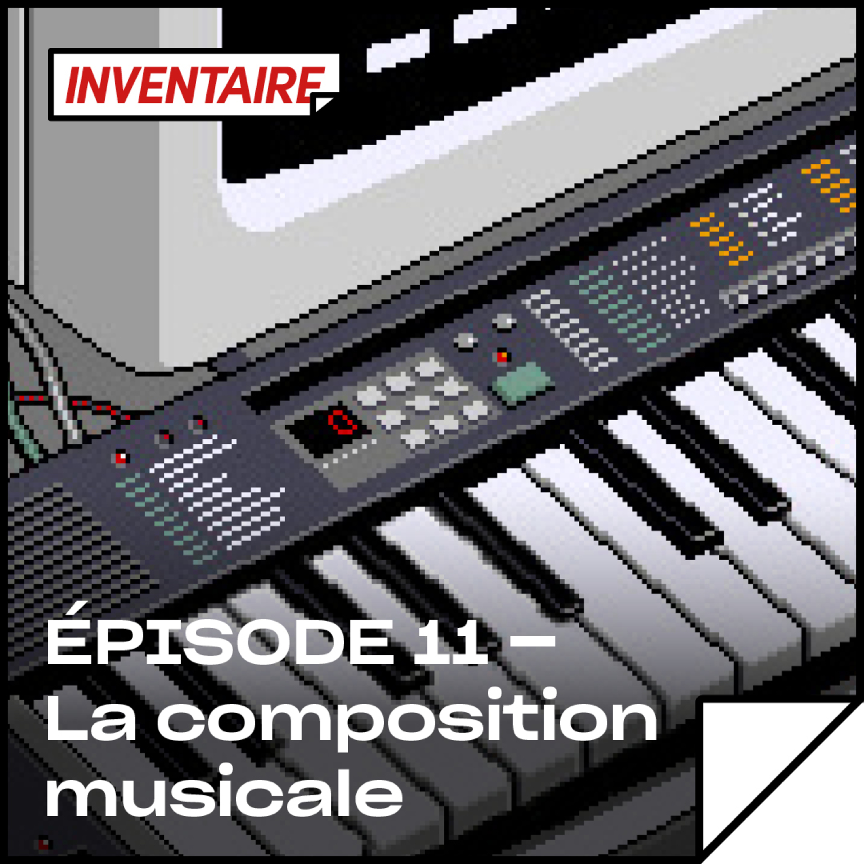 inventaire.podcast