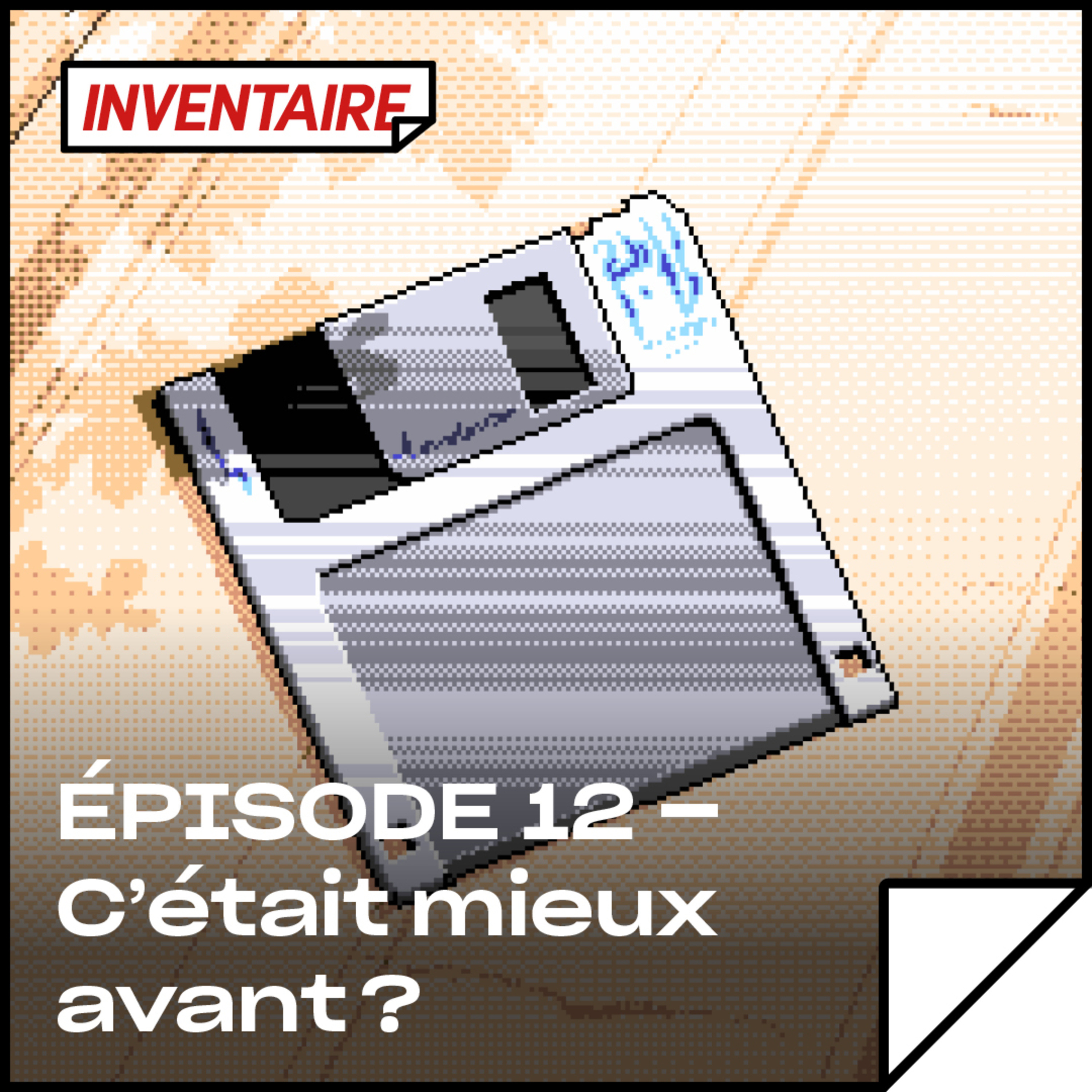 inventaire.podcast