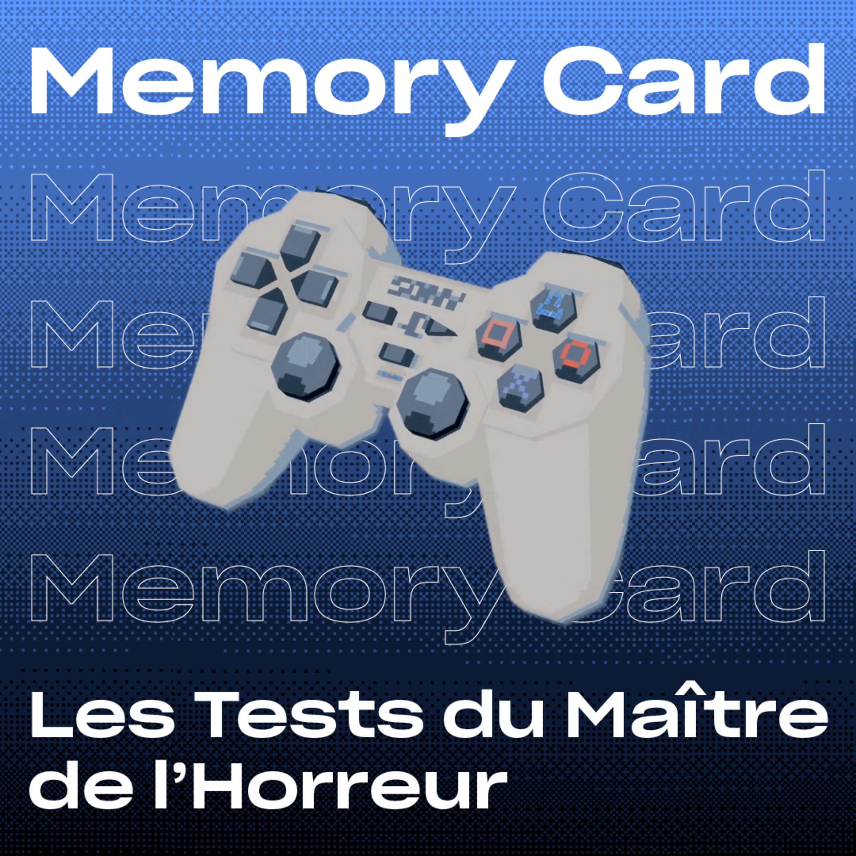 inventaire.podcast