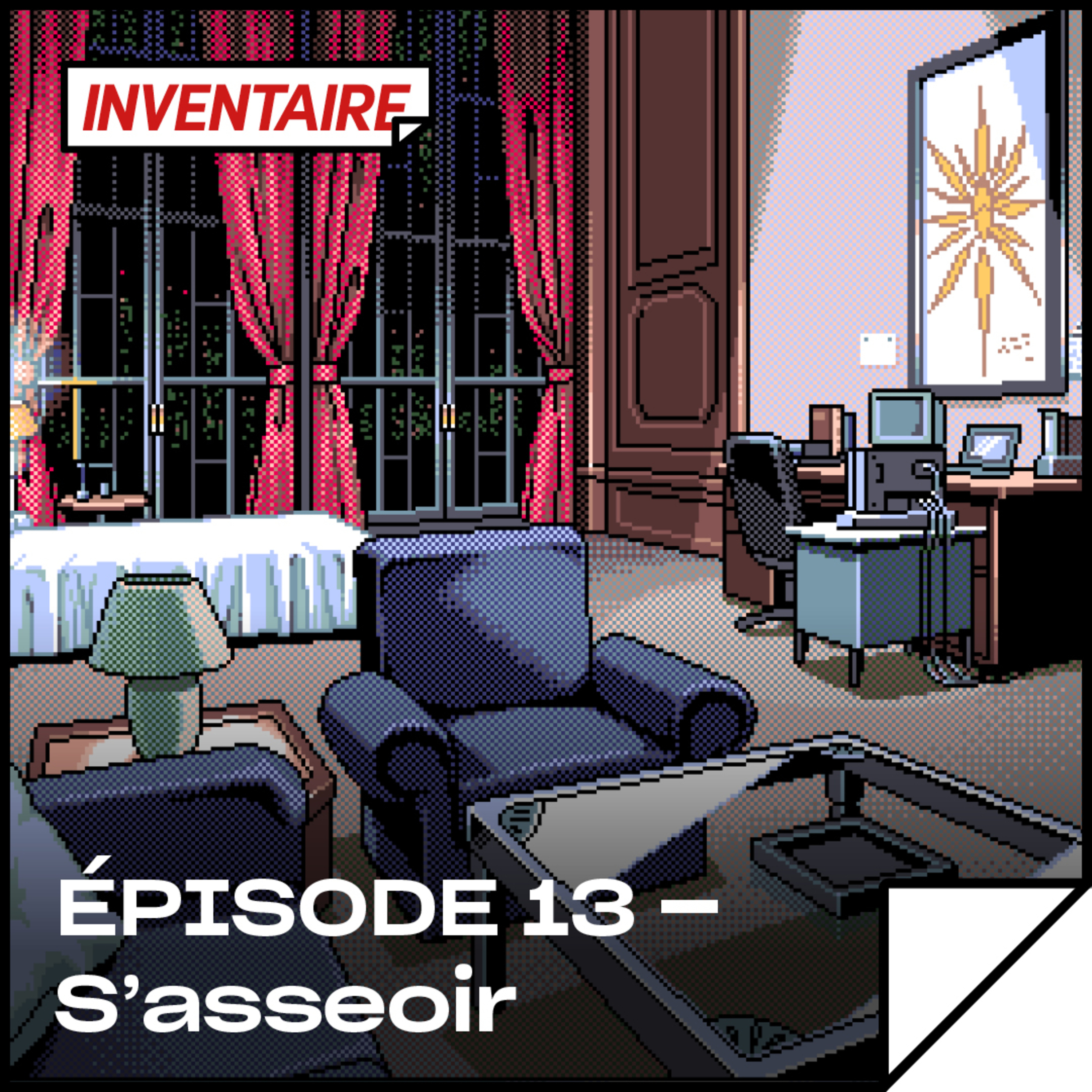 inventaire.podcast