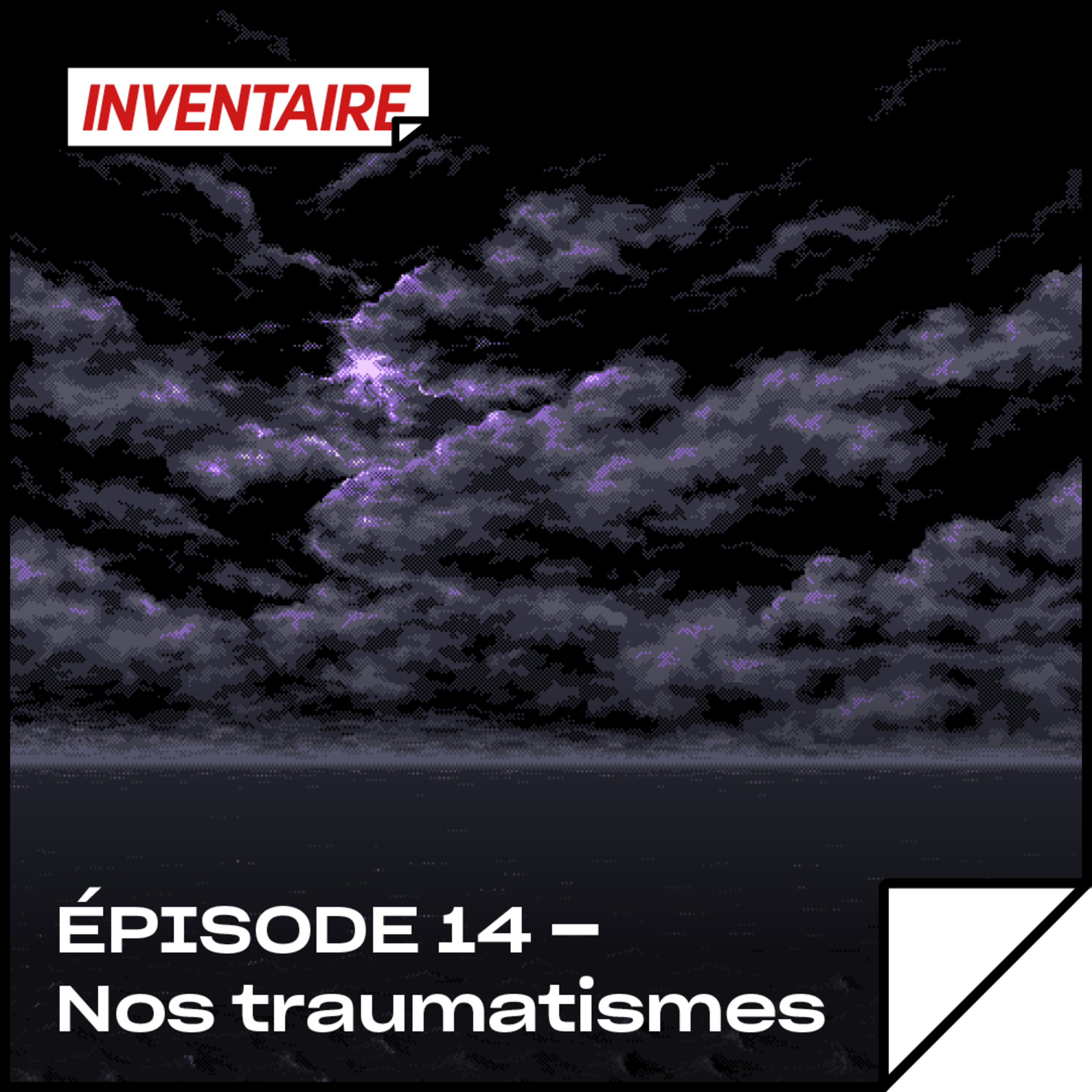 inventaire.podcast