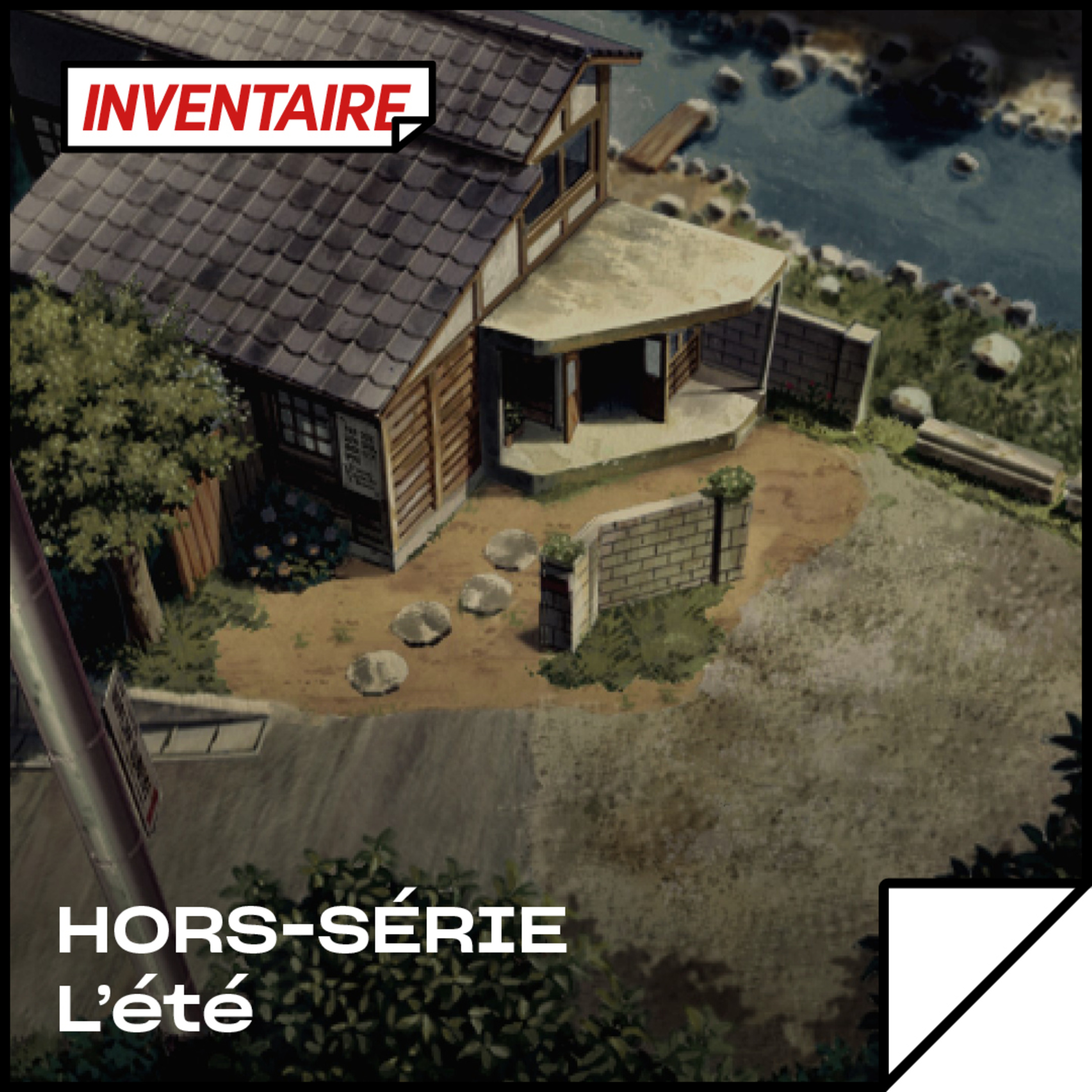 inventaire.podcast