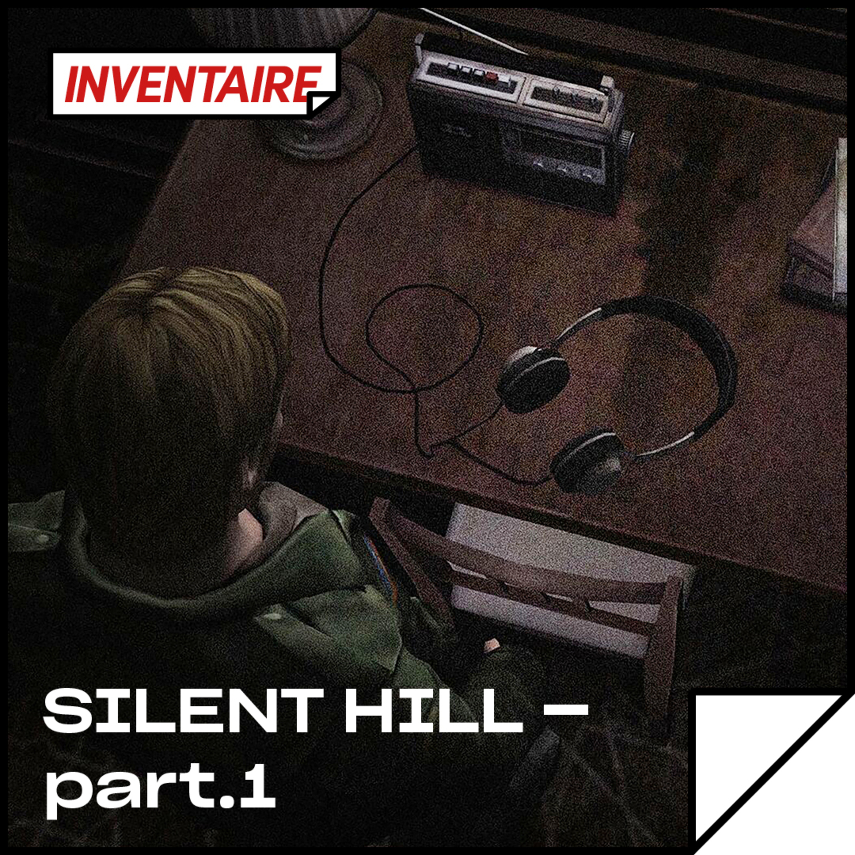 inventaire.podcast