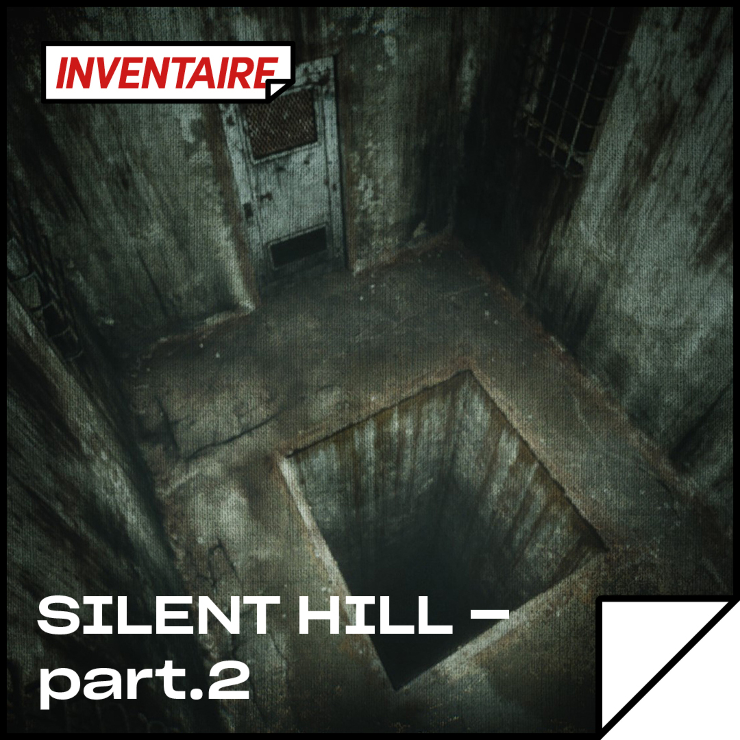 inventaire.podcast