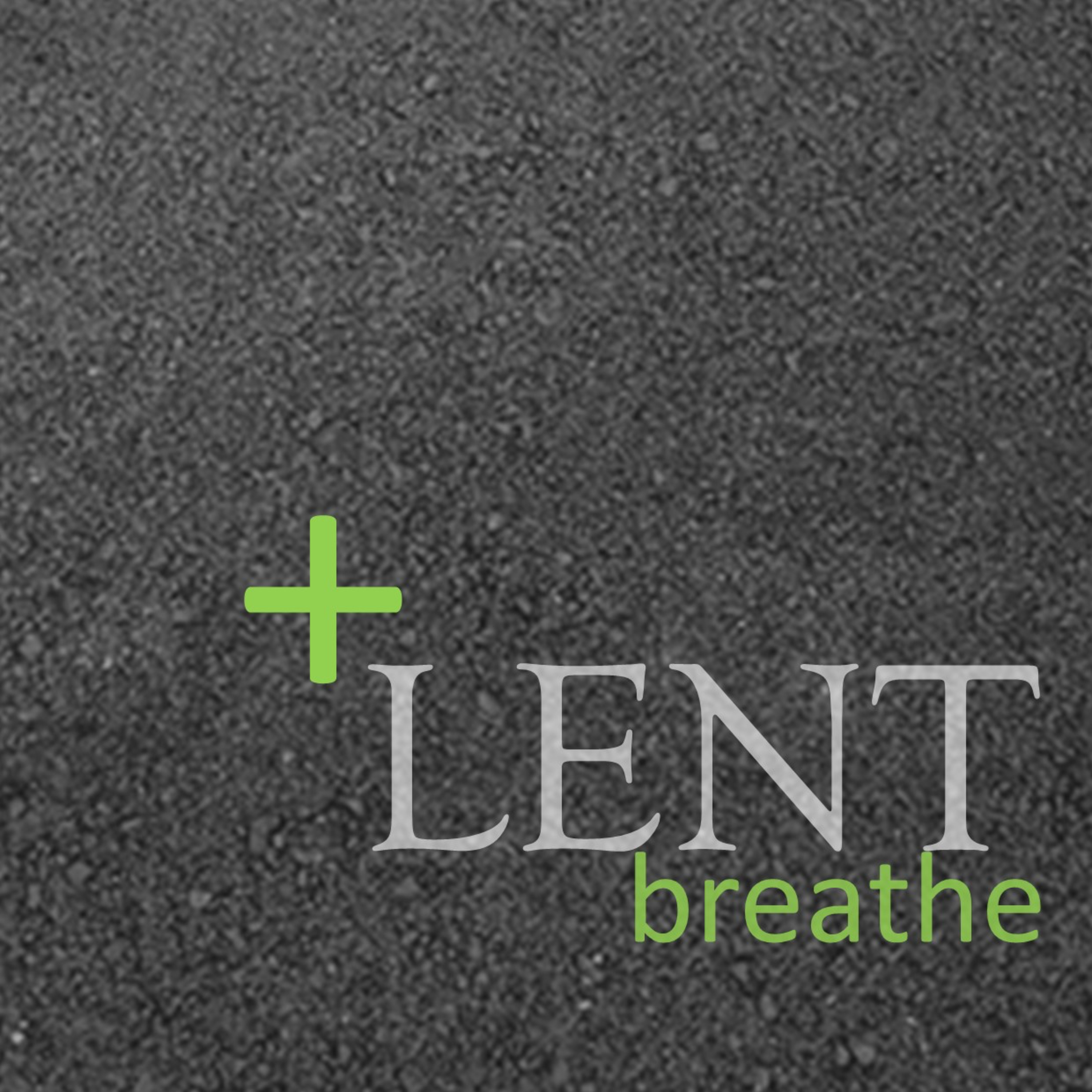 MCC - Sunday Talks