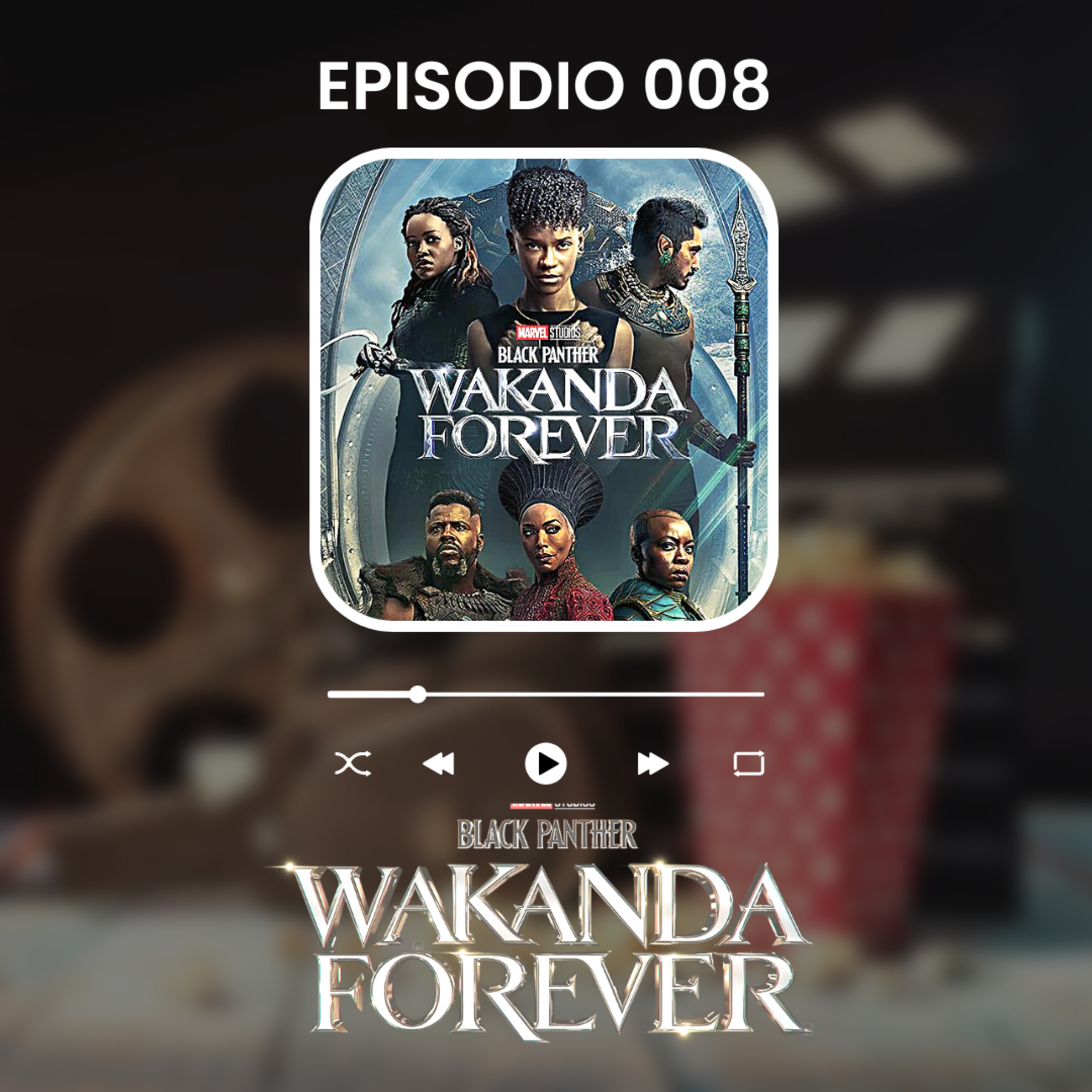 Portada de Soda Cinema