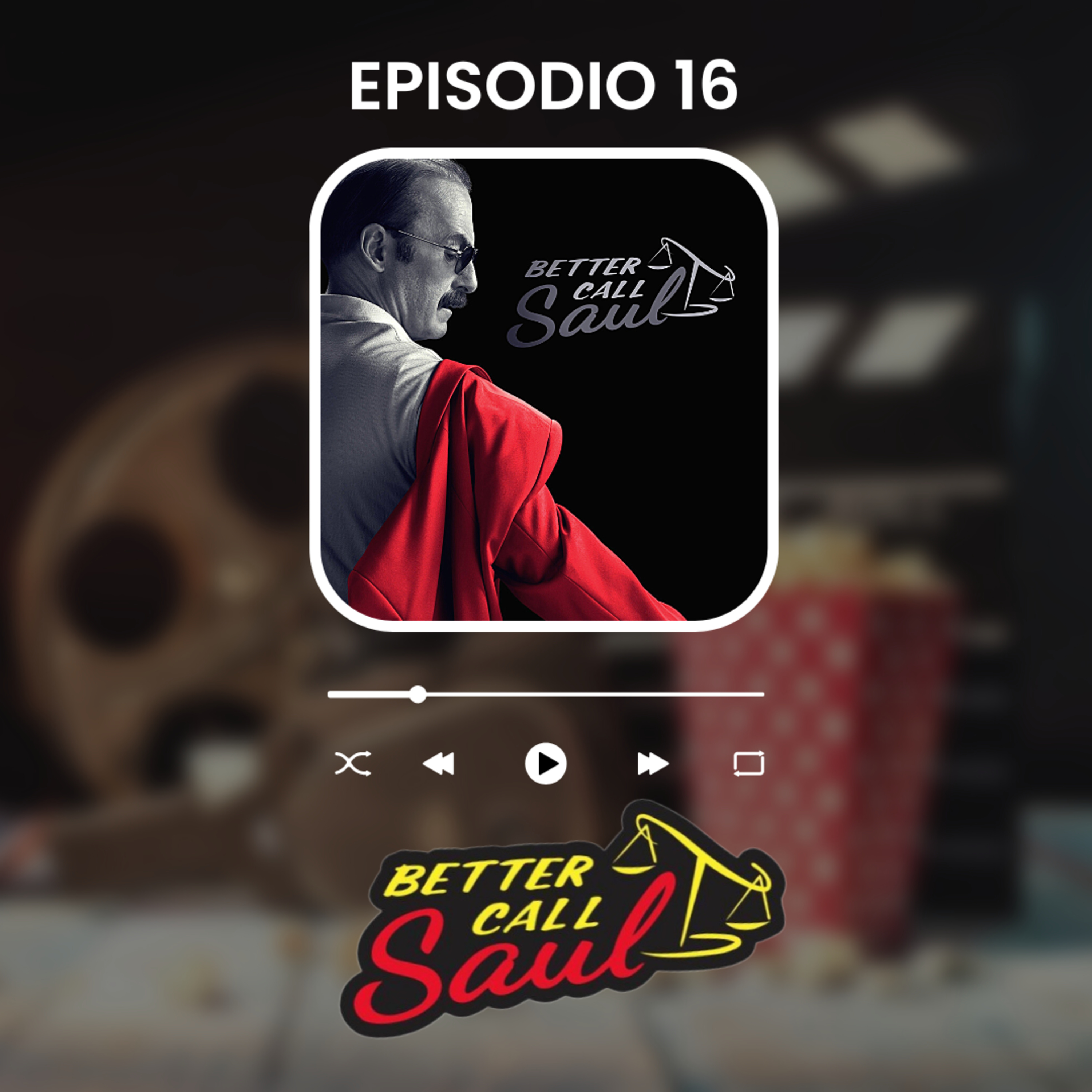 Portada de Soda Cinema