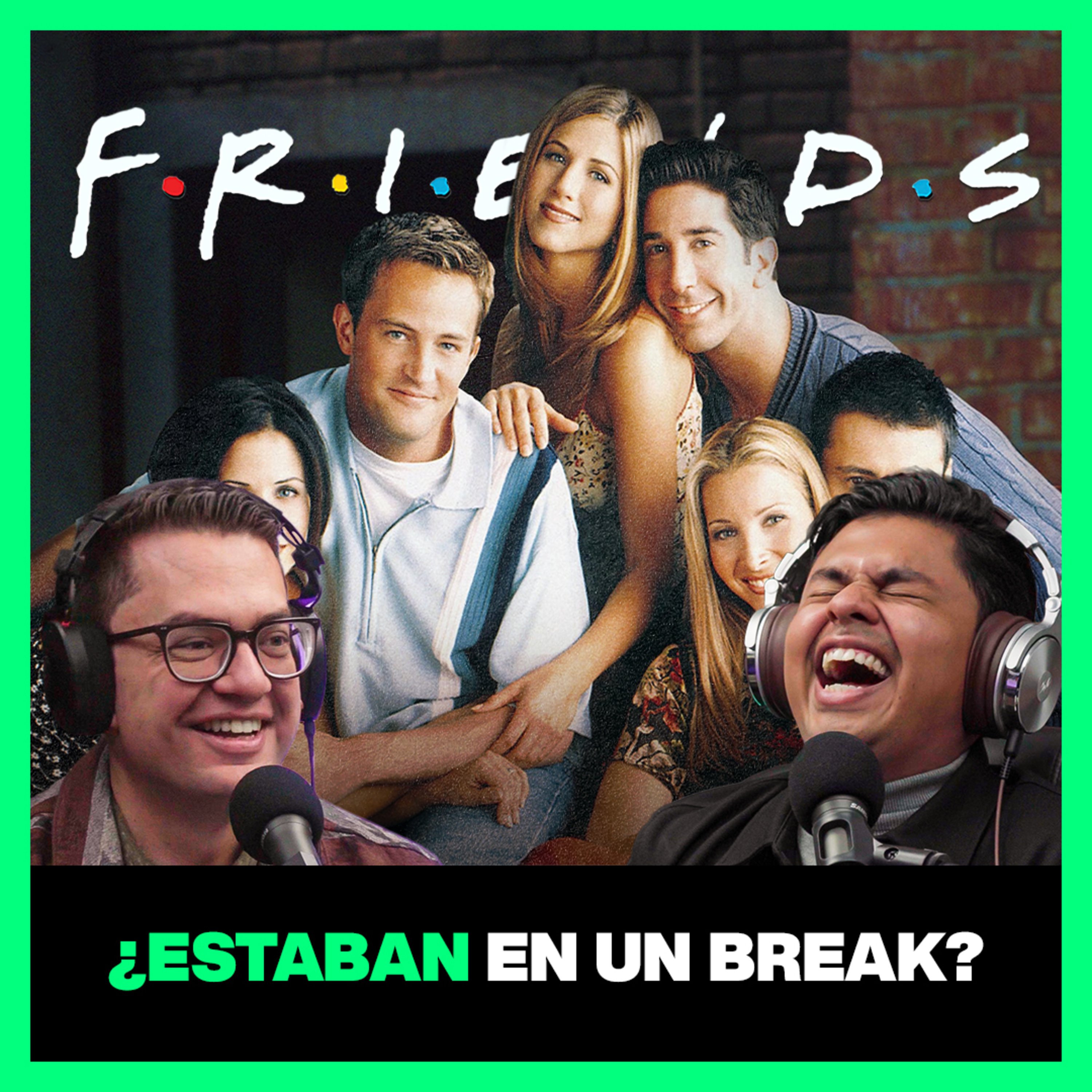 Portada de Soda Cinema