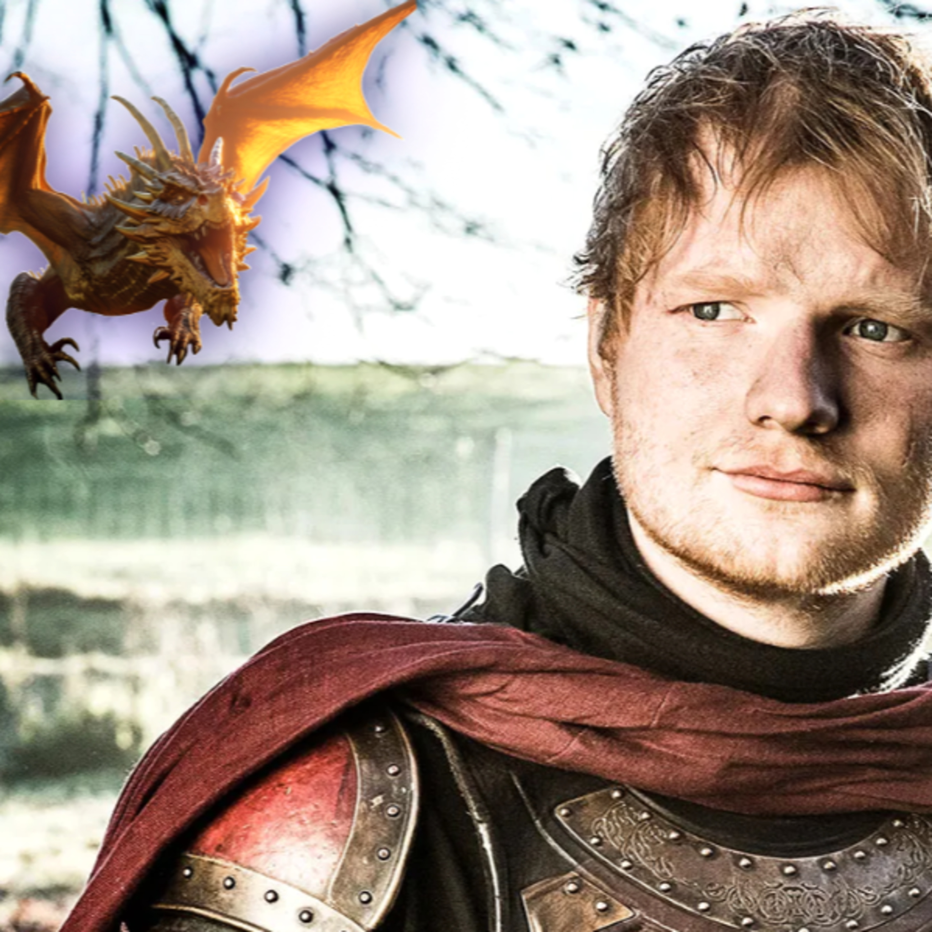 Westeros und Cameo-Auftritte episode artwork