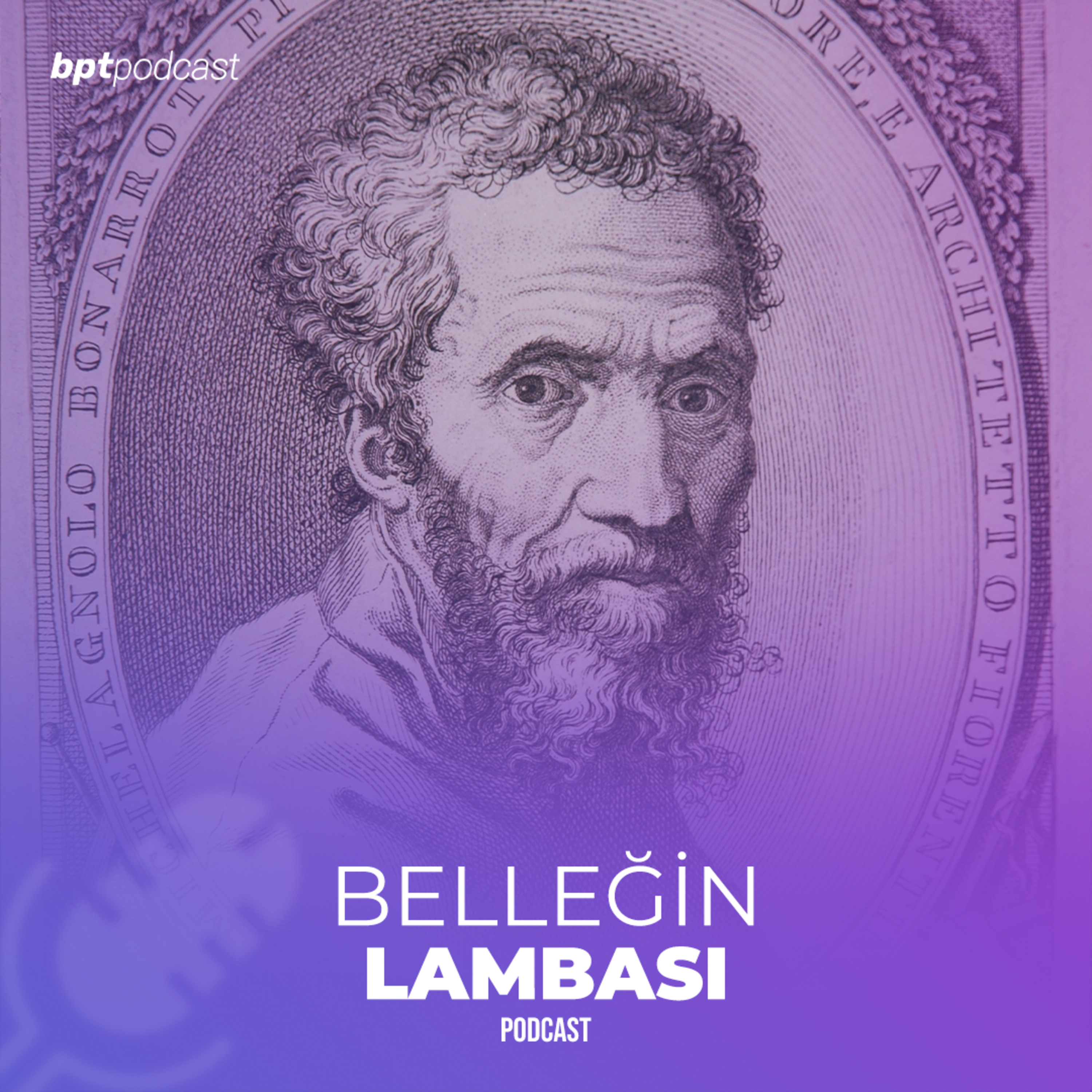 Bir Dehayı Anlamak: Michelangelo Buonarroti