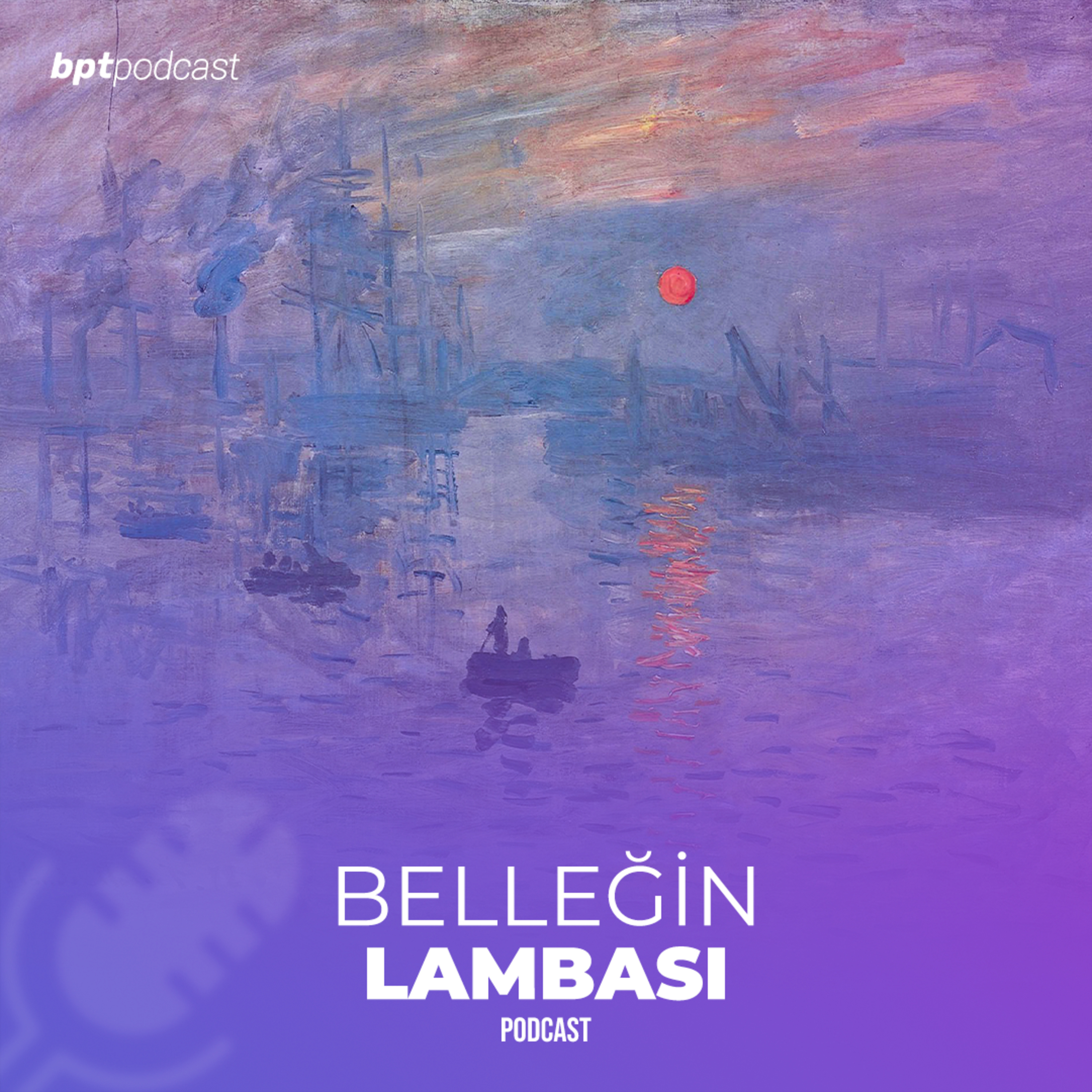 Empresyonizm - İzlenimcilik