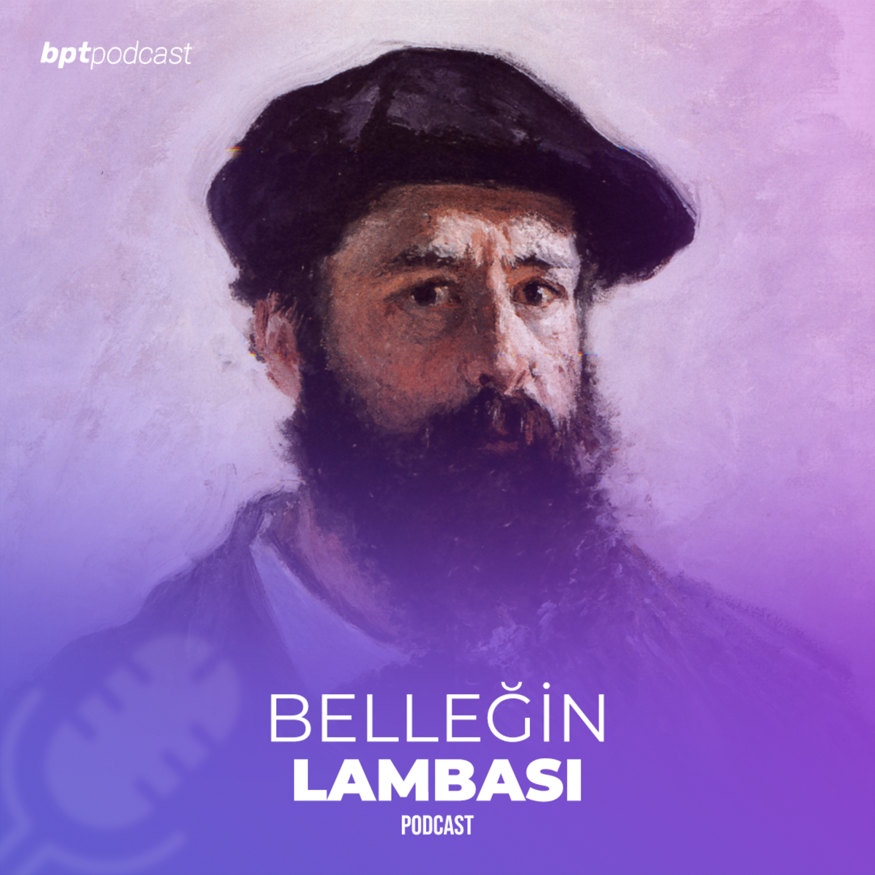 Sanatın Gücü: Claude Monet'nin Hırslı Yolculuğu
