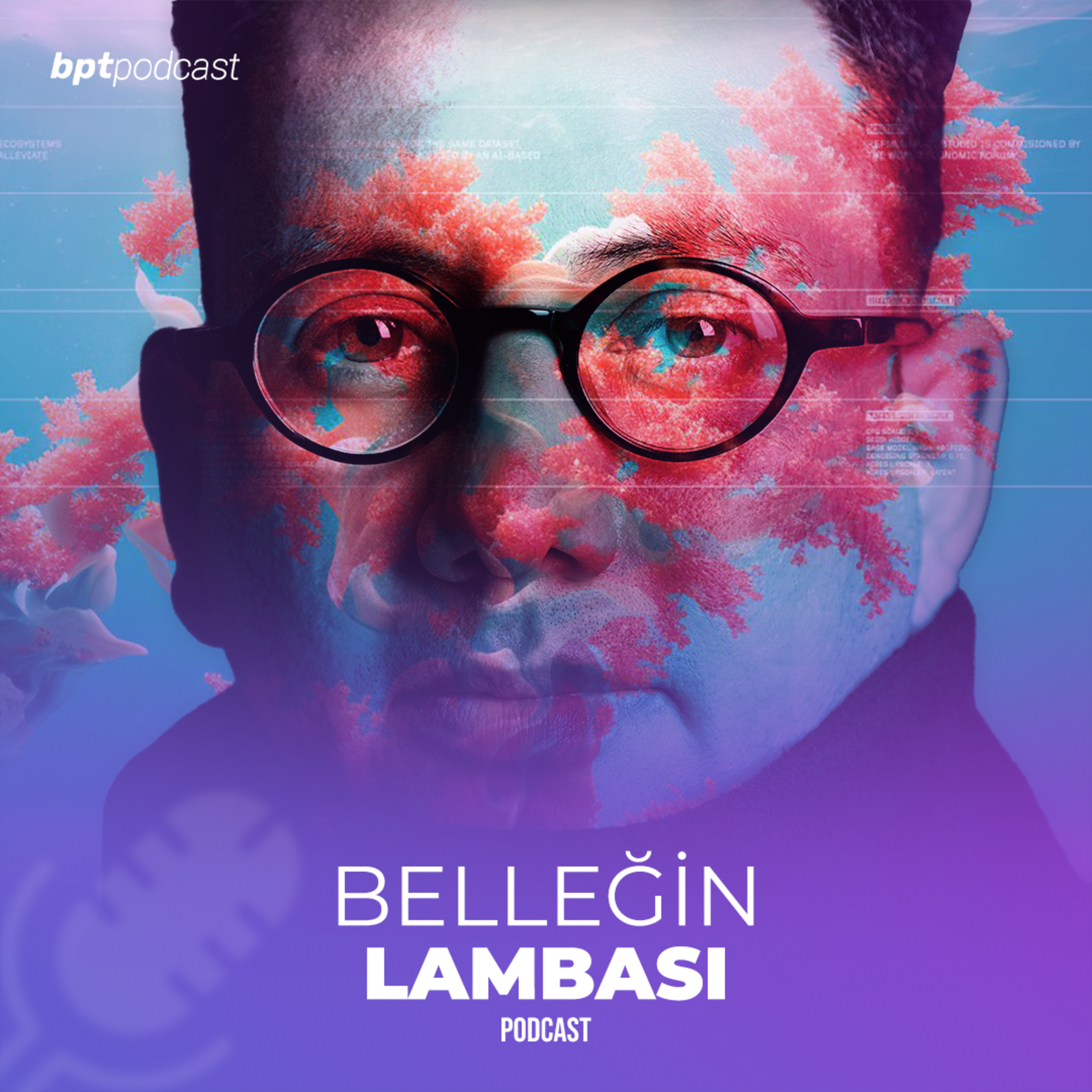 Dijital Sanatta Çığır Açmak - Refik Anadol