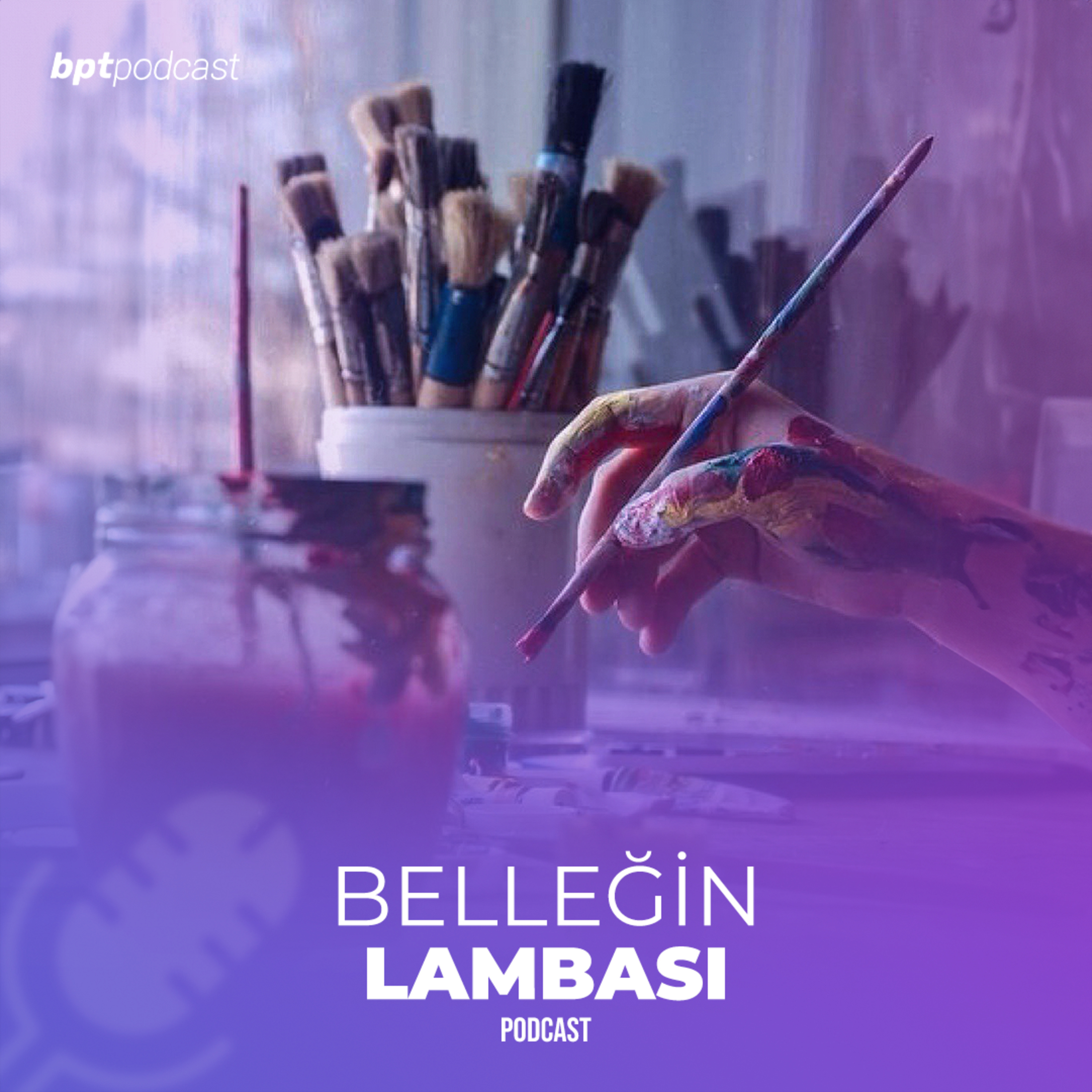 Güzel Sanatlara Hazırlanmak